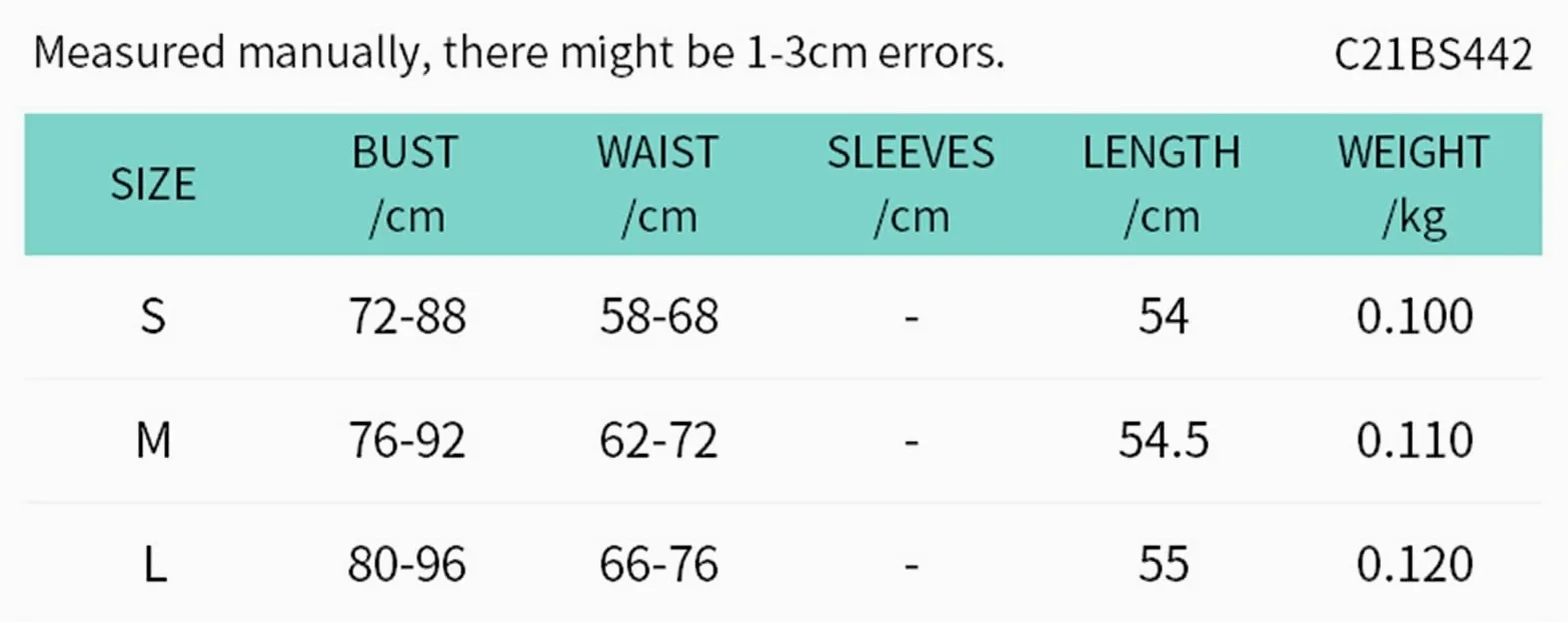 Body Shapewear dla kobiet Majtki wyszczuplające brzuch Bezszwowe topy bez rękawów Kombinezon z dekoltem w serek (kolor: czarny, rozmiar: S) (czarny L) (biały S) (różowy M)