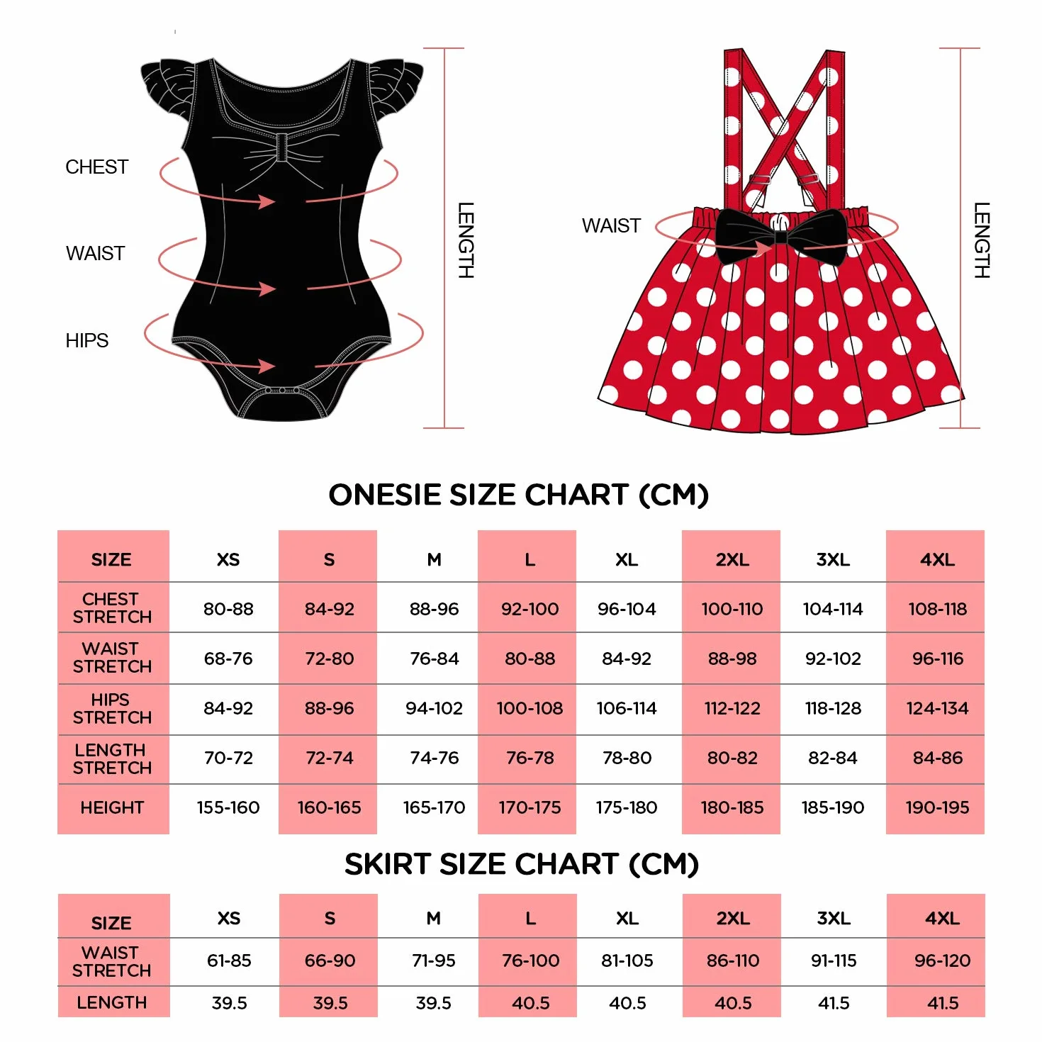 LittleForBig Bawełniany śpioszki Onesie Piżama Bodysuit-magiczna ziemia Onesie spódnica zestaw