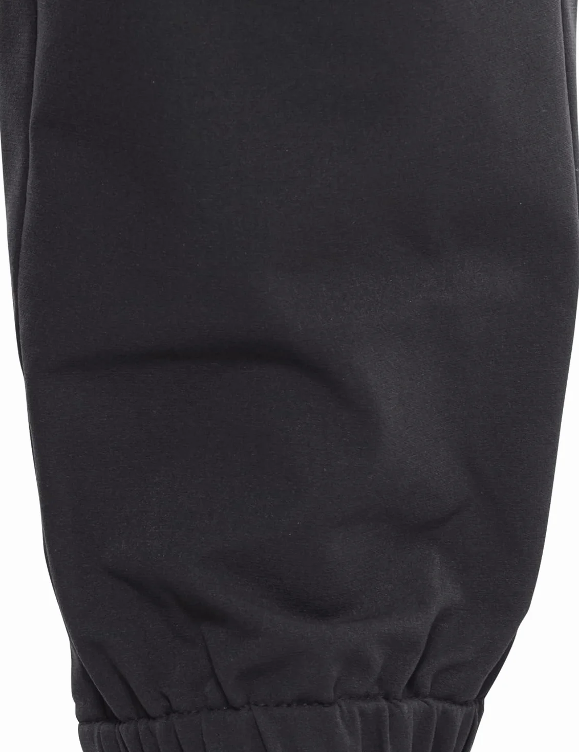 Jack Wolfskin Turbulence Pants K - Spodnie turystyczne Uniseks - dzieci