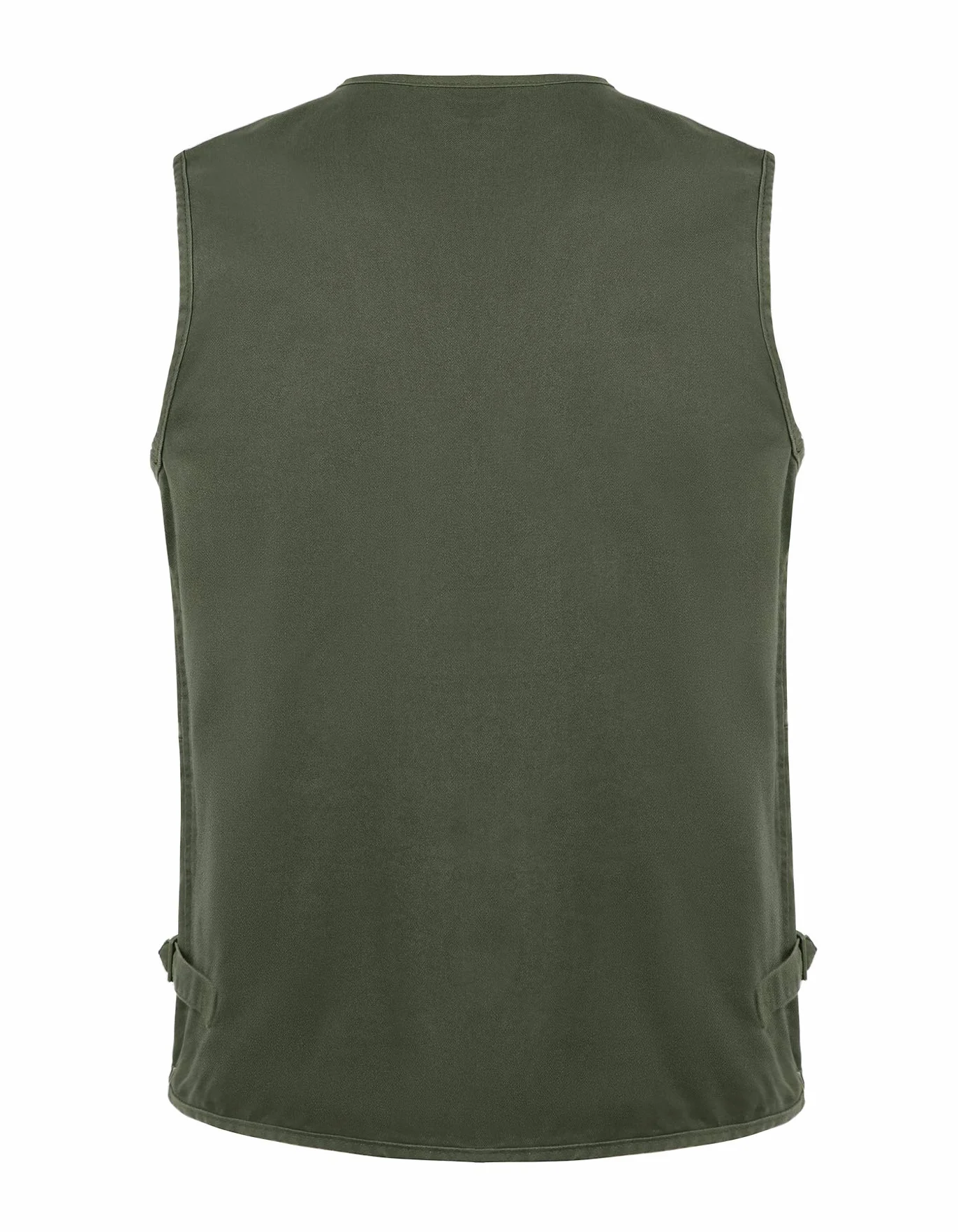 Męska kamizelka wędkarska na co dzień lekka oddychająca kamizelka fotograficzna Outdoor Multi Pocket Utility kamizelka Safari turystyka kamizelka podróżna bez rękawów