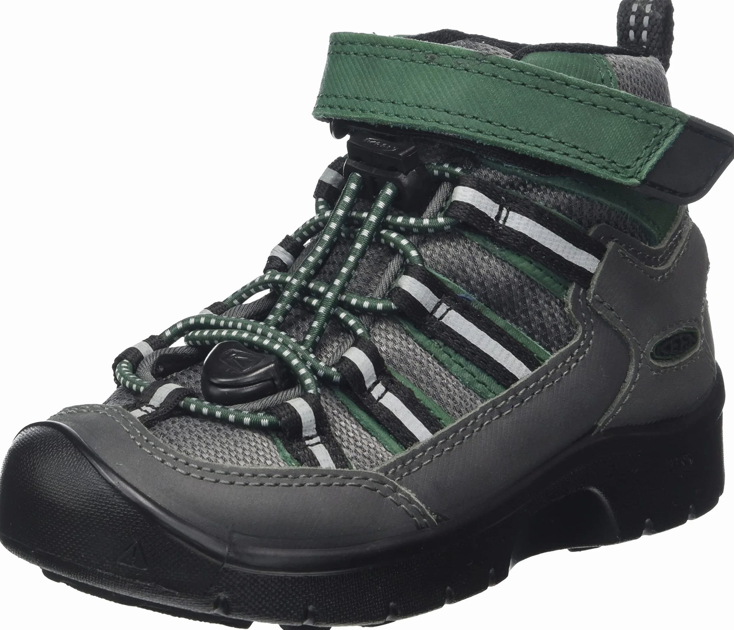 KEEN Uniseks - dzieci 1026602Obuwie turystyczne