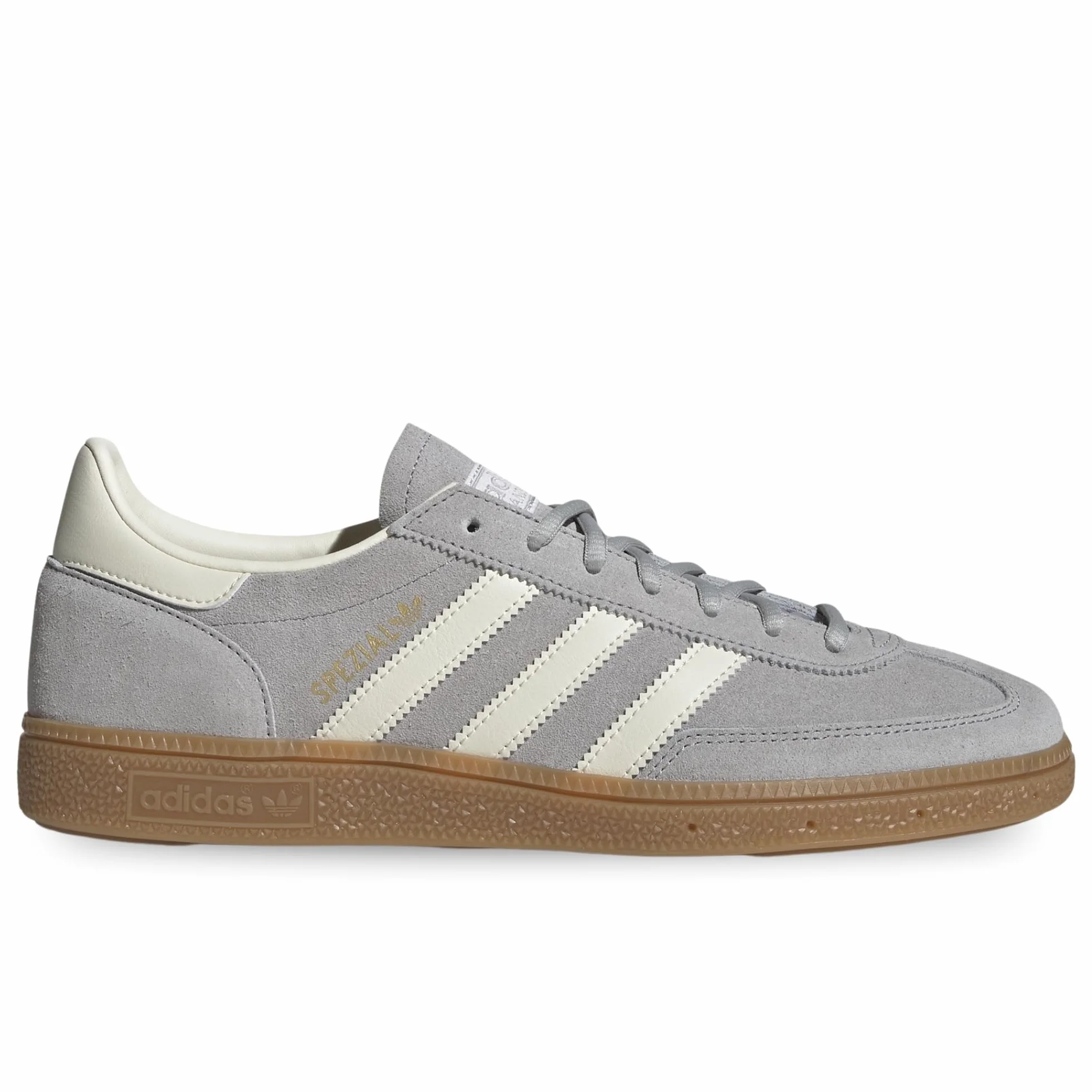 adidas Handball Spezial IF7086, sneakersy