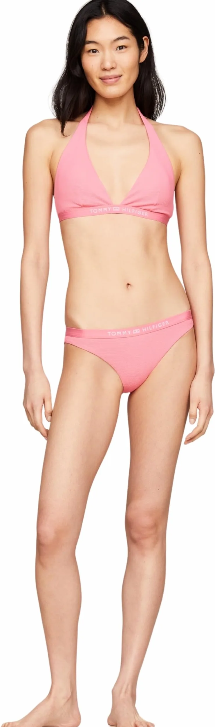 Tommy Hilfiger Bikini do pływania Kobiety Bikini