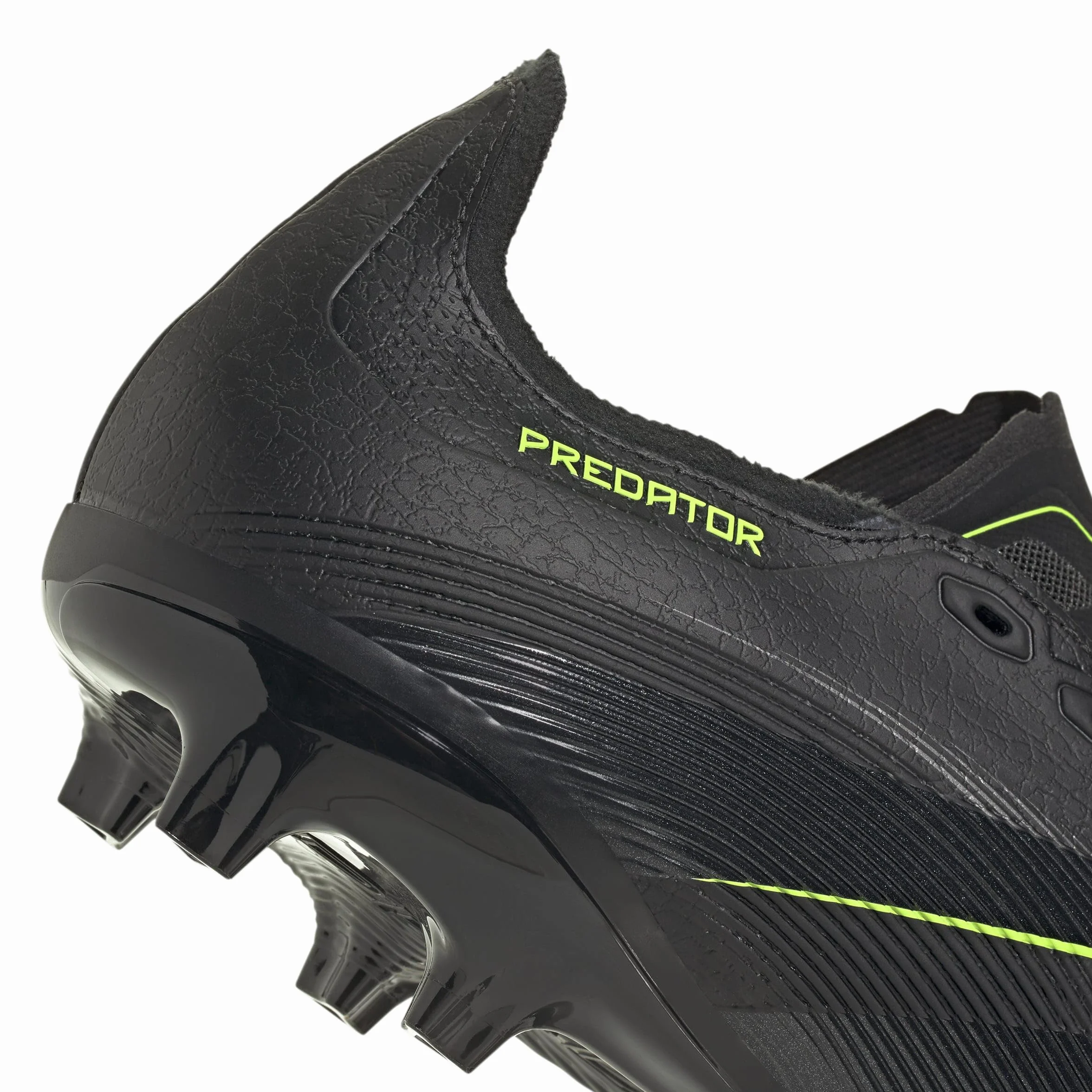 adidas Uniseks Predator League Firm Ground/Multi Ground Football BootsButy pilkarskie