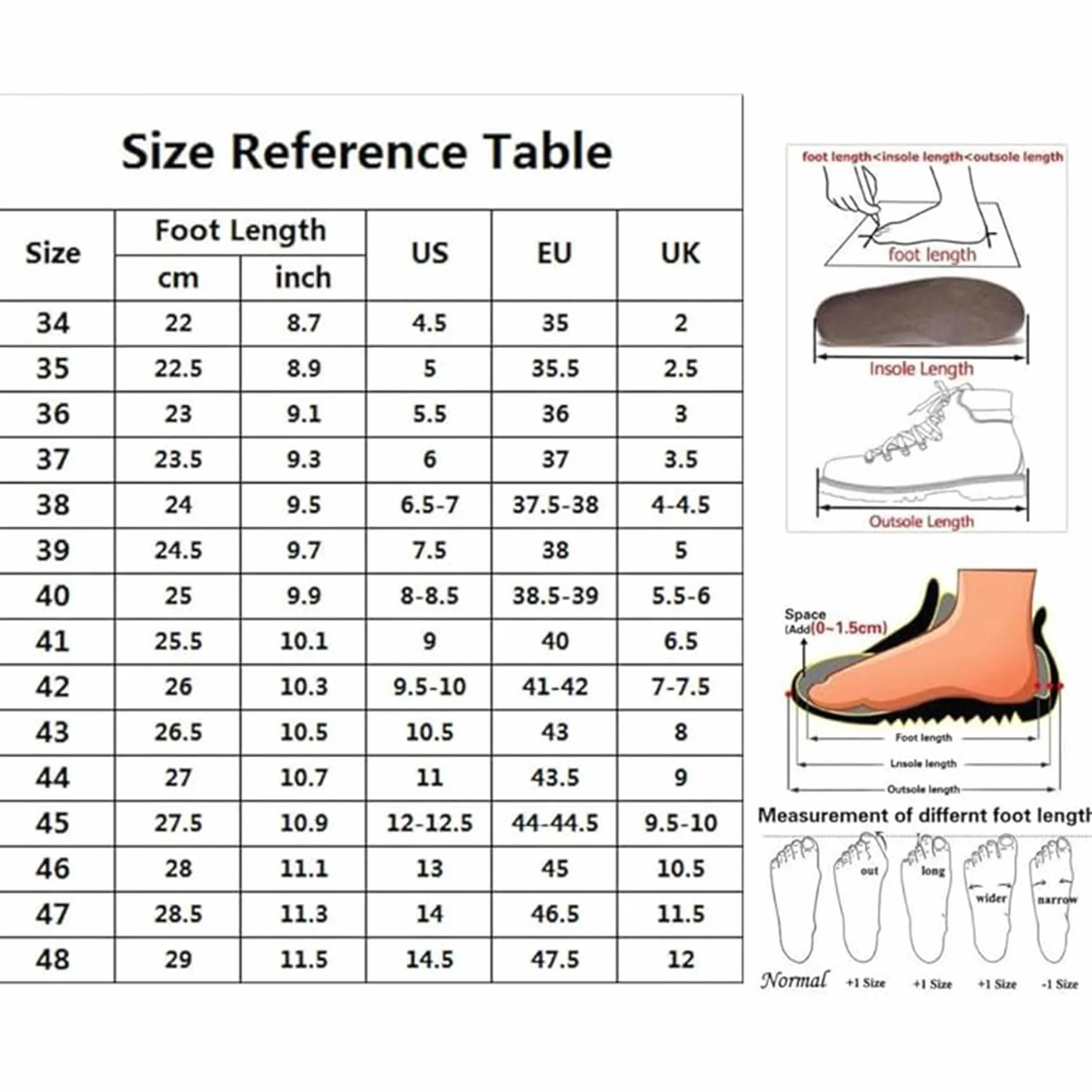 Męskie i damskie buty jeździeckie w stylu retro sznurowane PU skórzane buty męskie buty jeździeckie długie buty do jazdy na świeżym powietrzu dla początkujących