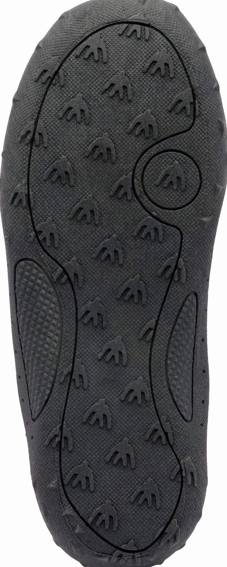 Cressi Reef Water Shoes na Morze Sporty Wodne Plaża Unisex-Adult