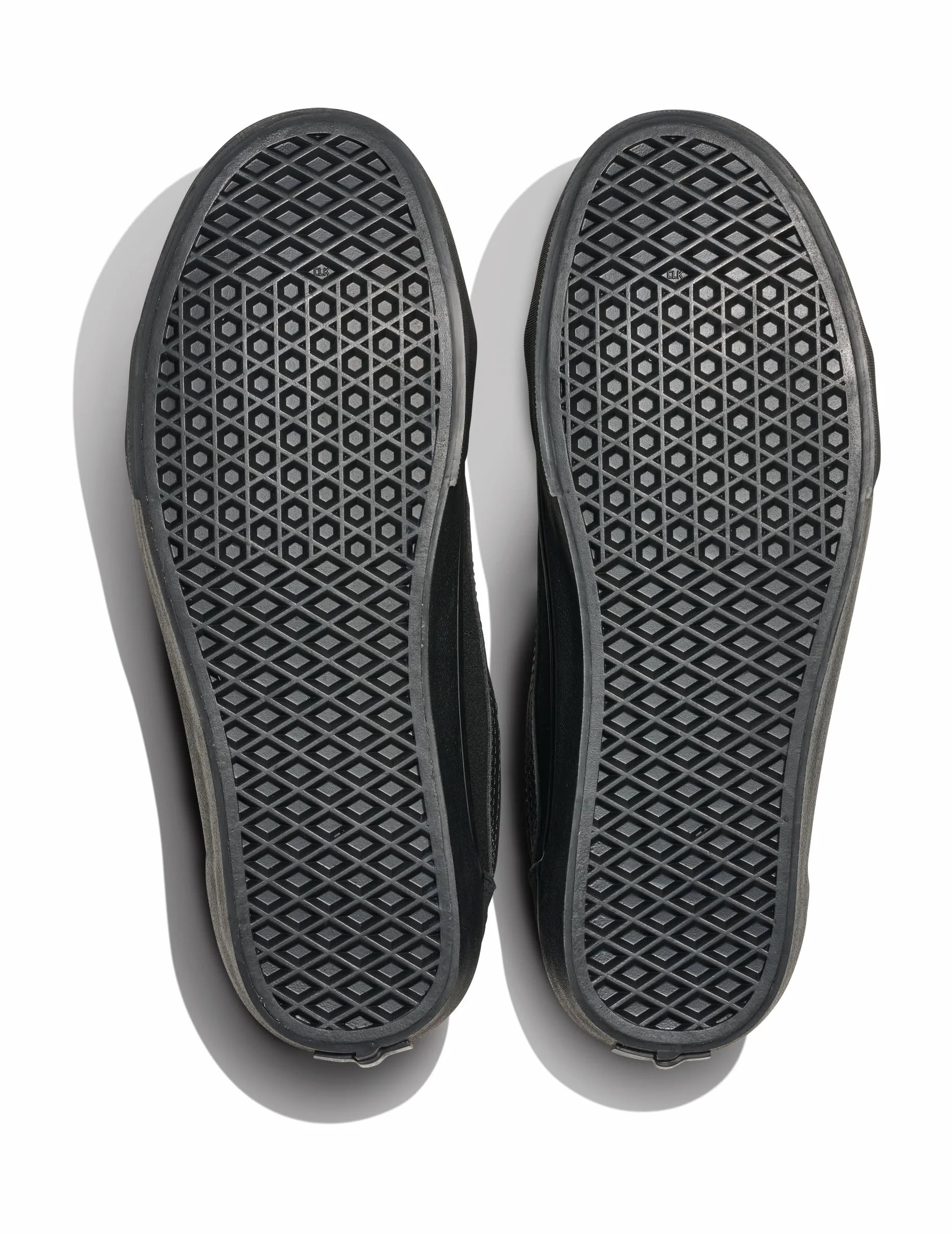 Vans Mężczyźni Vero LsAdidasy
