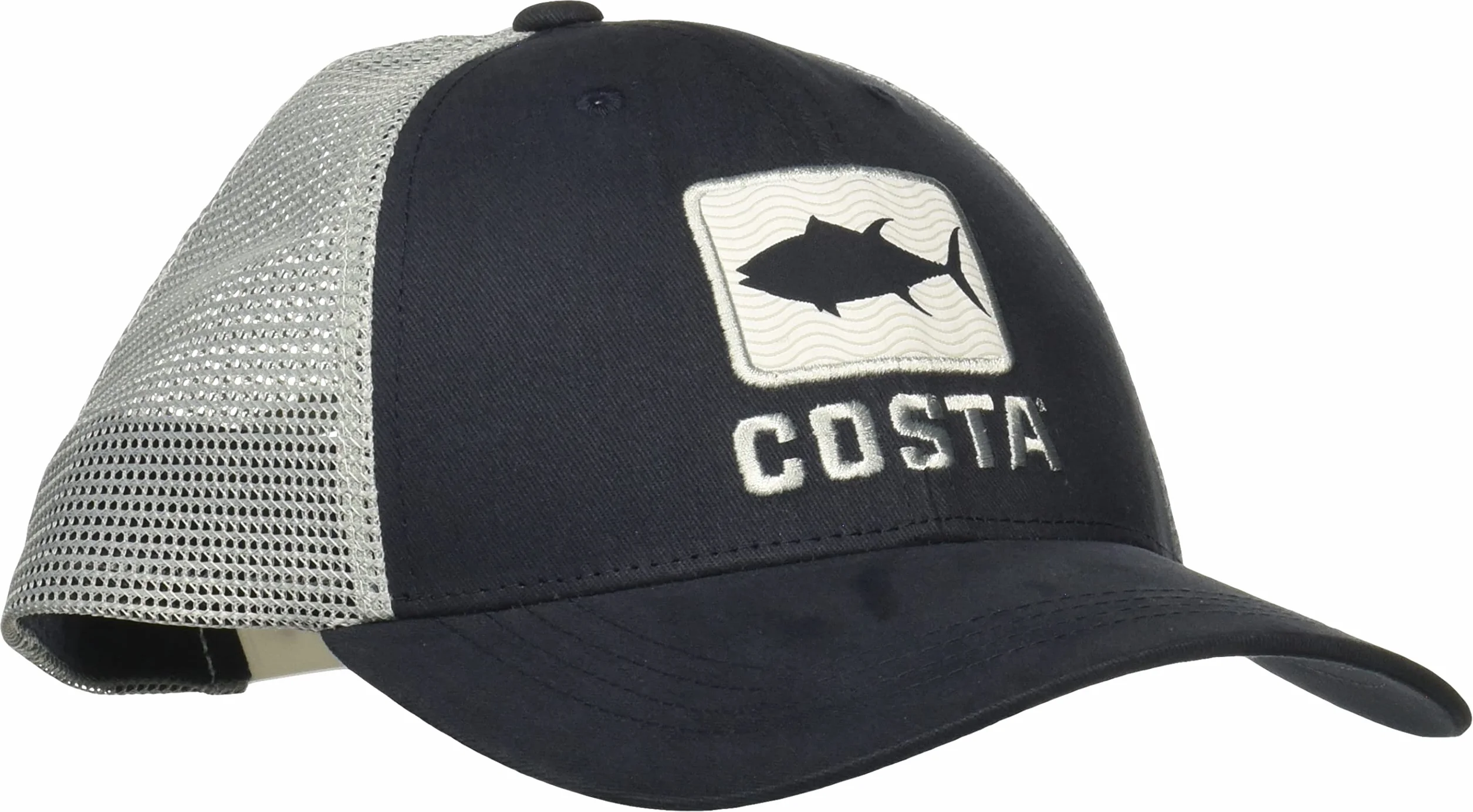 Costa Del Mar Męski
