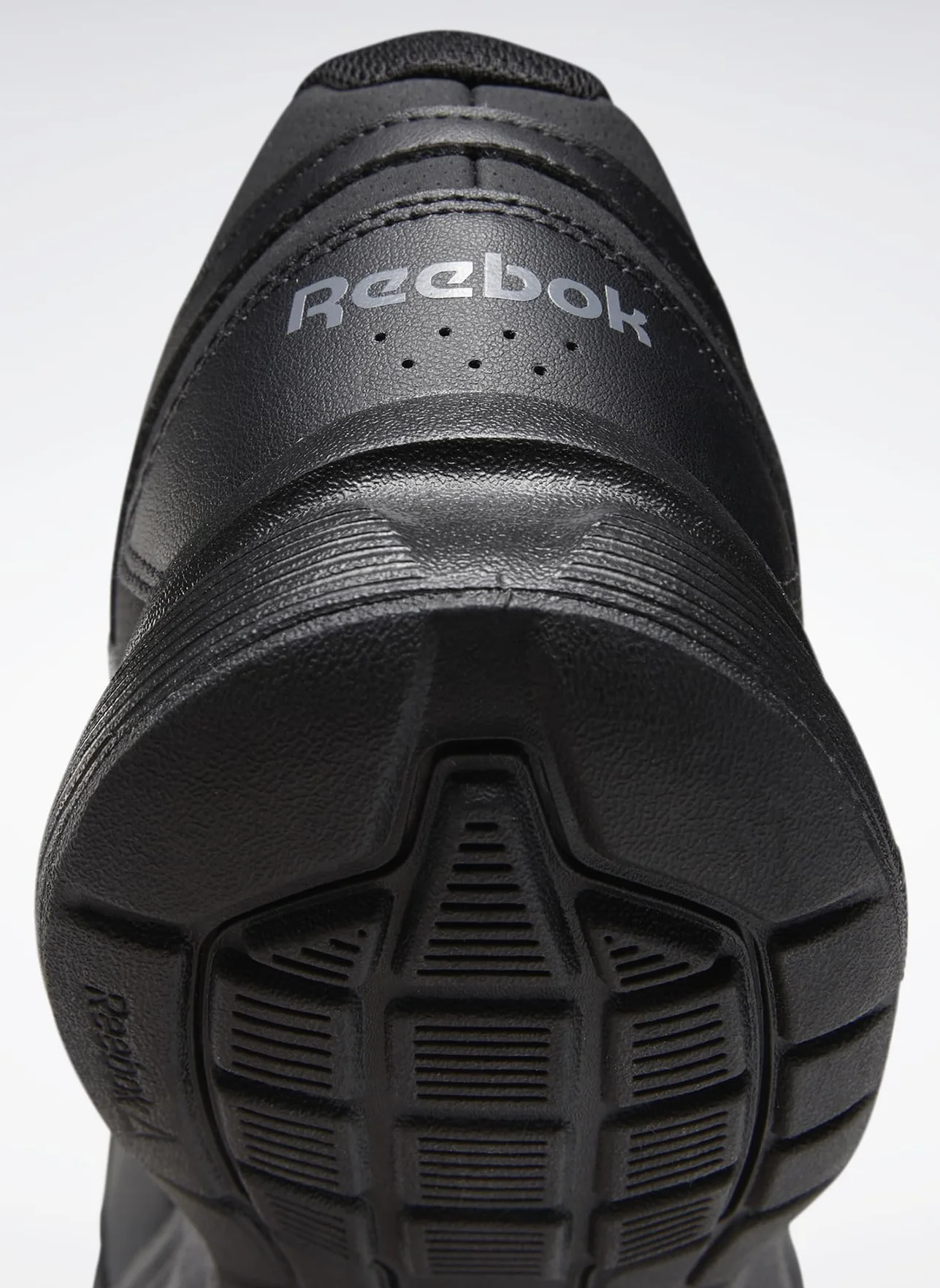 Reebok Walk Ultra 7 DMX Max Męskie buty trekkingowe