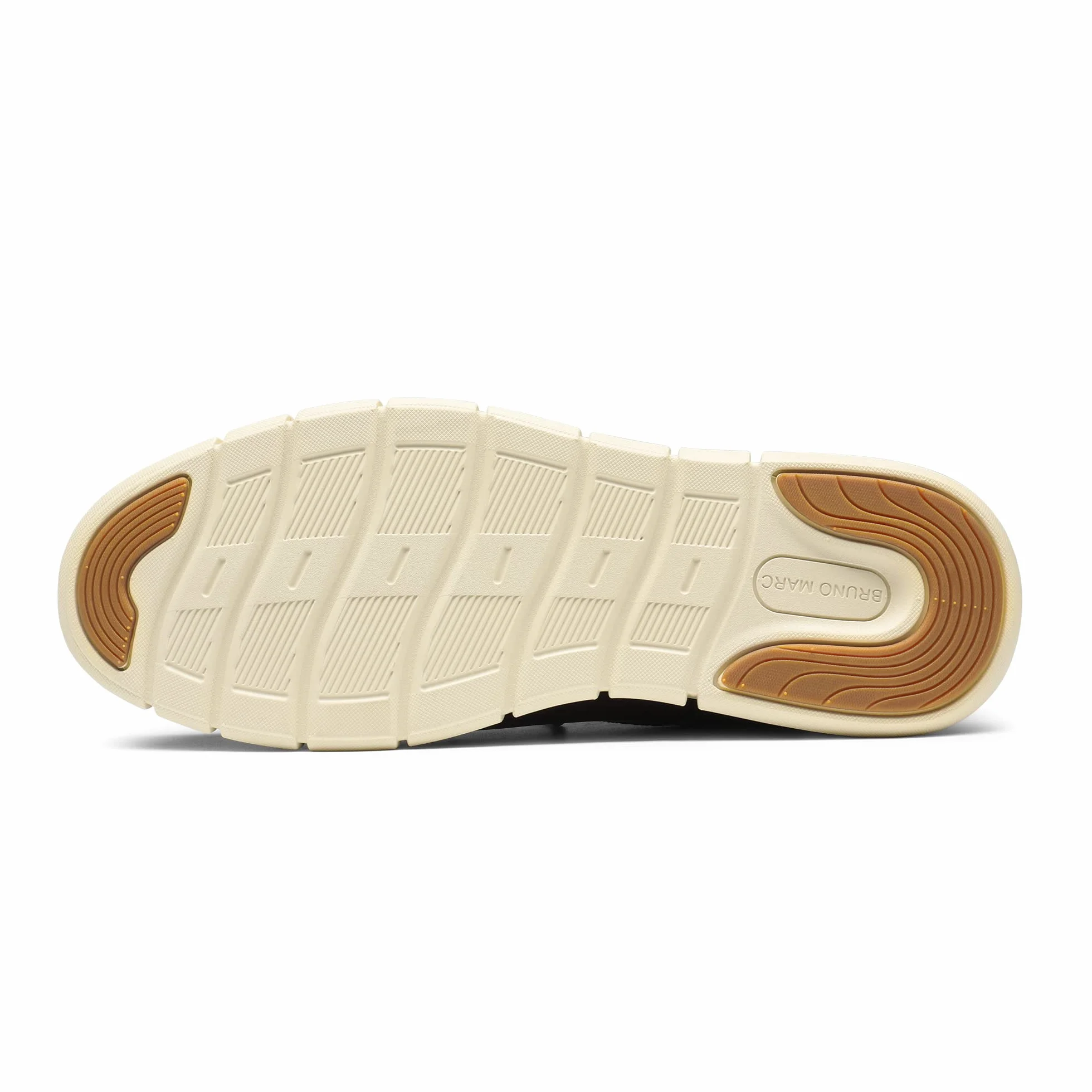 Męskie buty garniturowe, buty sznurowane