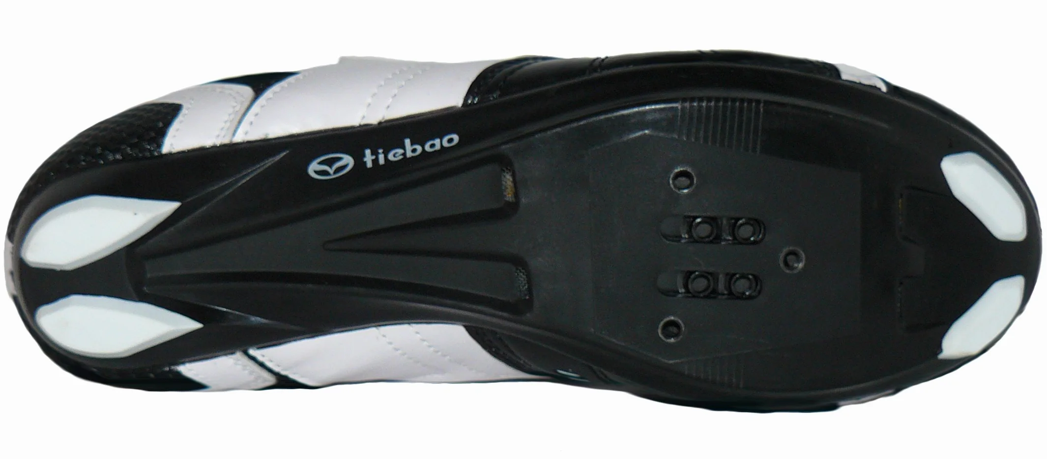 buty kolarskie rrs-ws