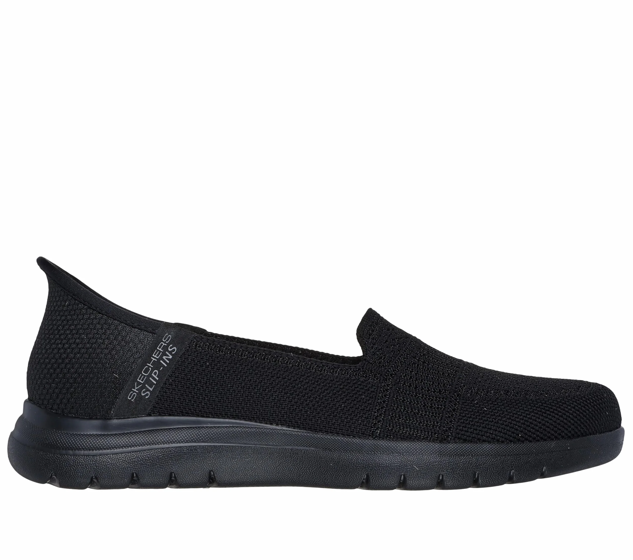 Skechers Kobiety On-the-go Flex - Camellia Hands Free Slip-insMokasyn