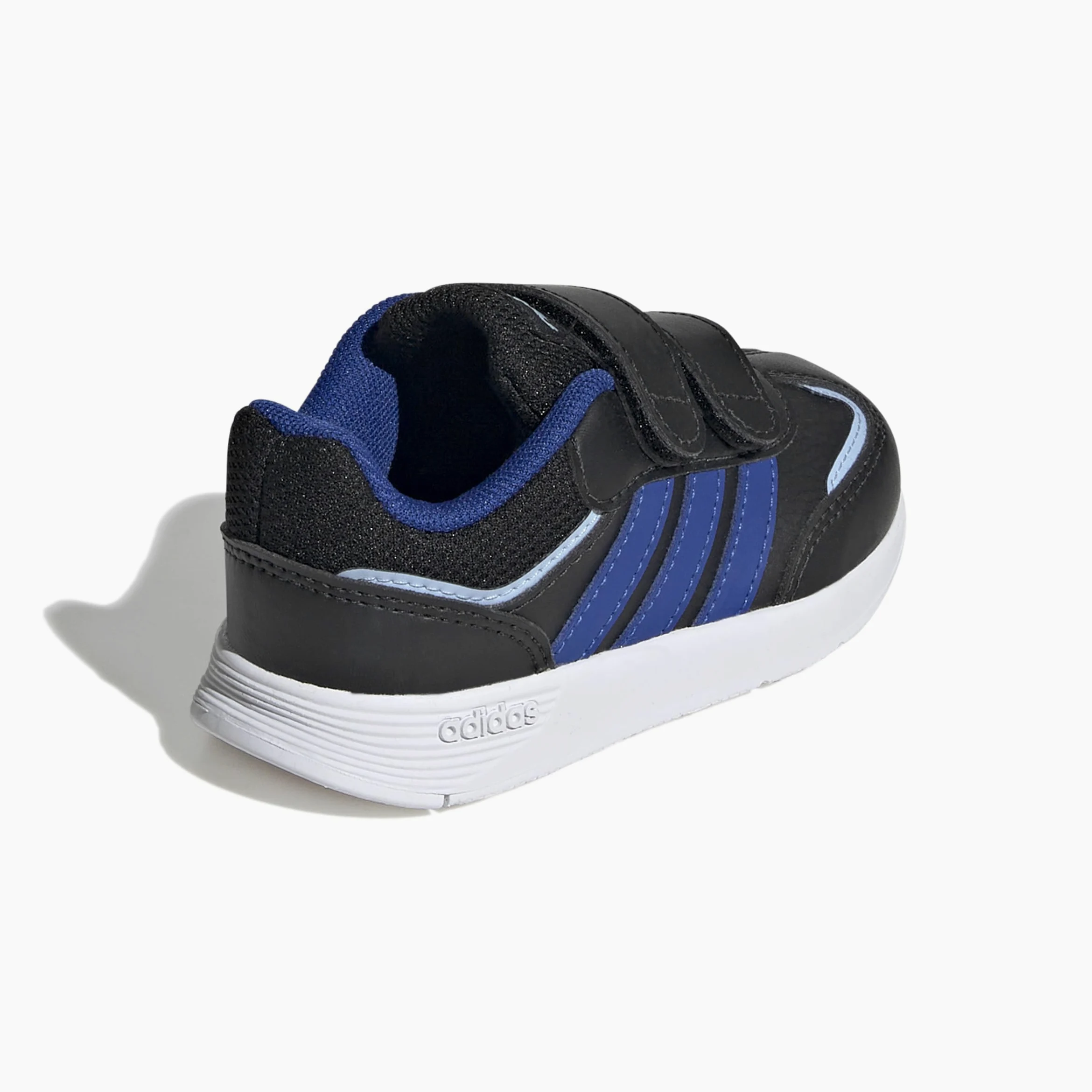 adidas Uniseks - dzieci Tensaur Switch Shoes InfantsButy do biegania