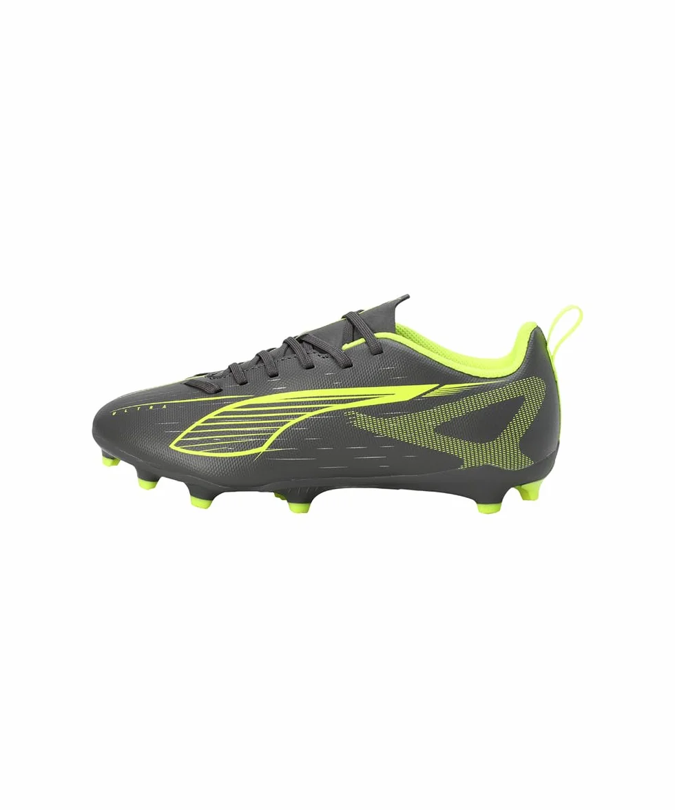 PUMA Ultra 5 Play Fg/Ag Jr Buty do piłki nożnej