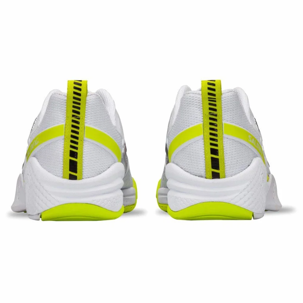 Chaussures femme Salming Kobra 3