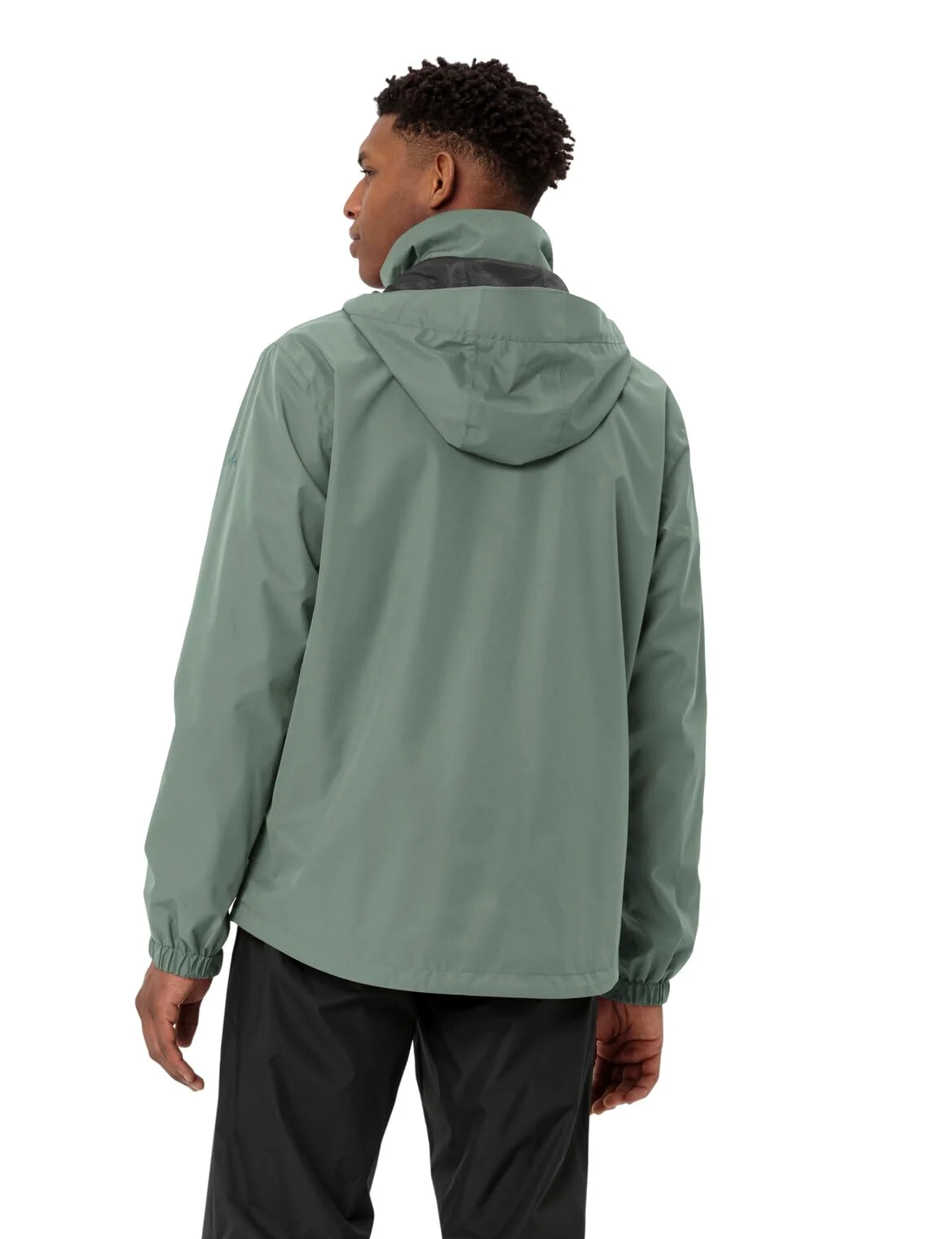 VAUDE Kurtka Kobiety Women's Freney Jacket V