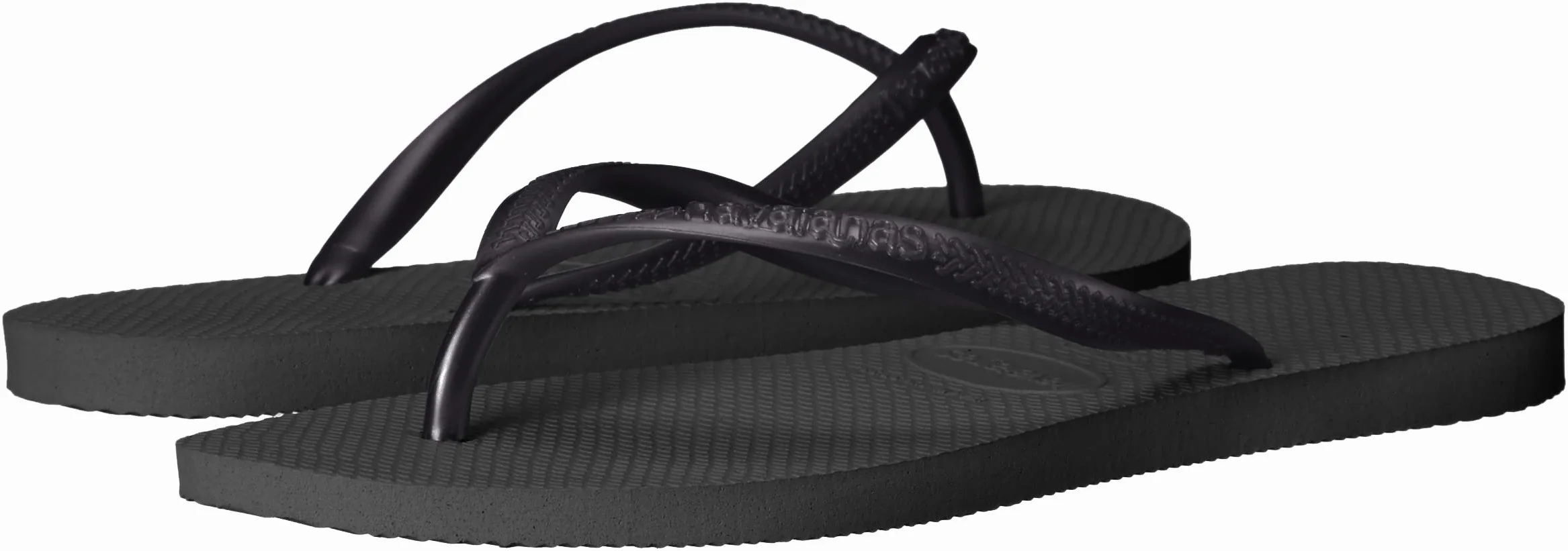 Havaianas Kobiety SlimSandały z klapką