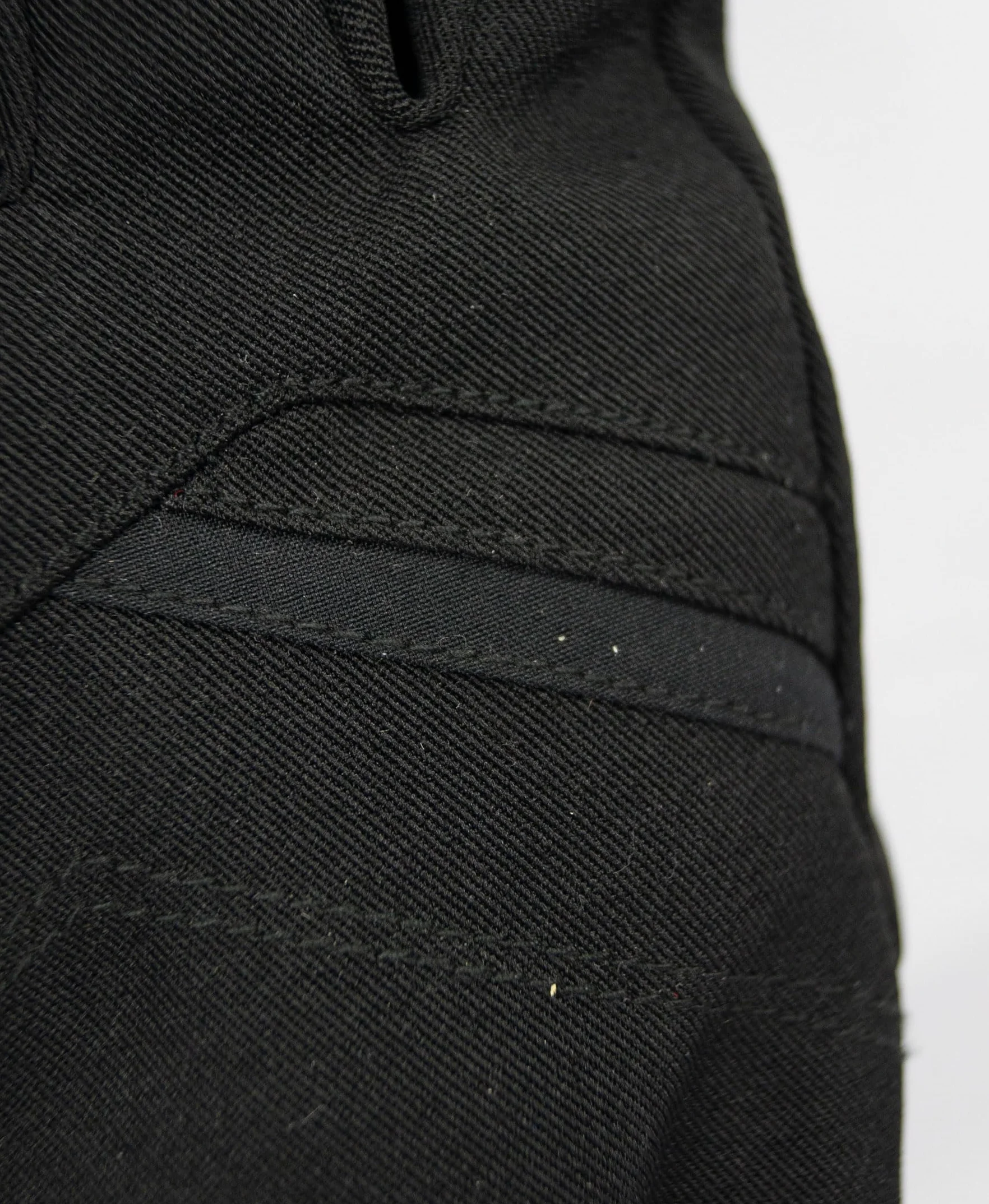 Reusch Damskie rękawiczki Coral R-tex Xt