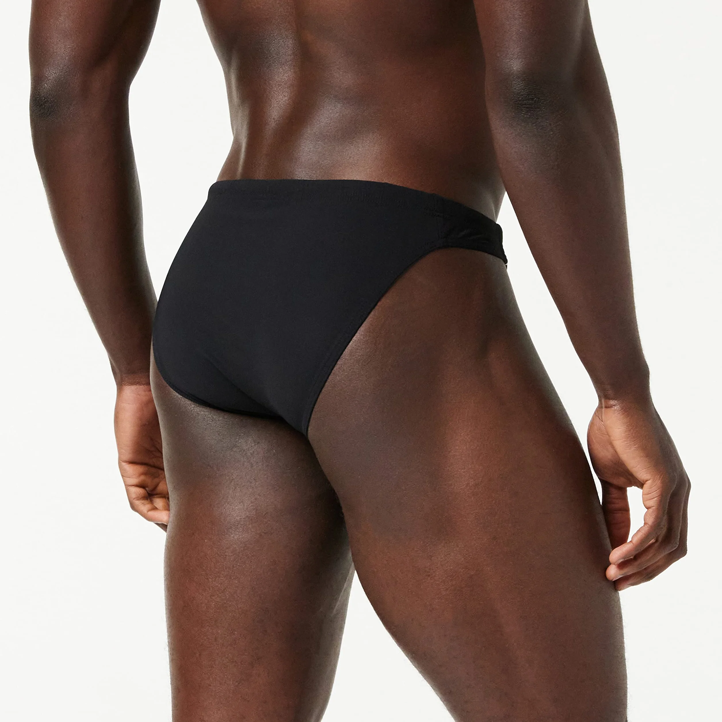 Olaf Benz Sunbrief Blu1200 Kufry Mężczyźni