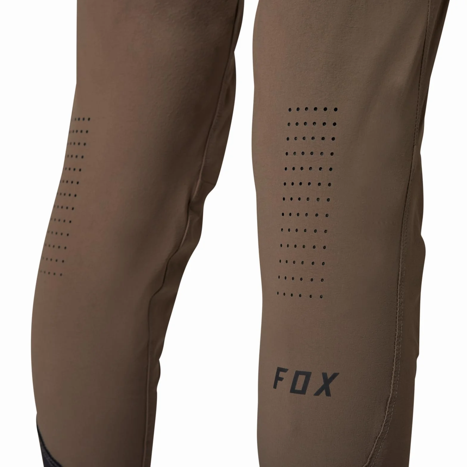 Fox Racing Damska Koszulka Flexair - Damska koszulka Flexair Kobiety