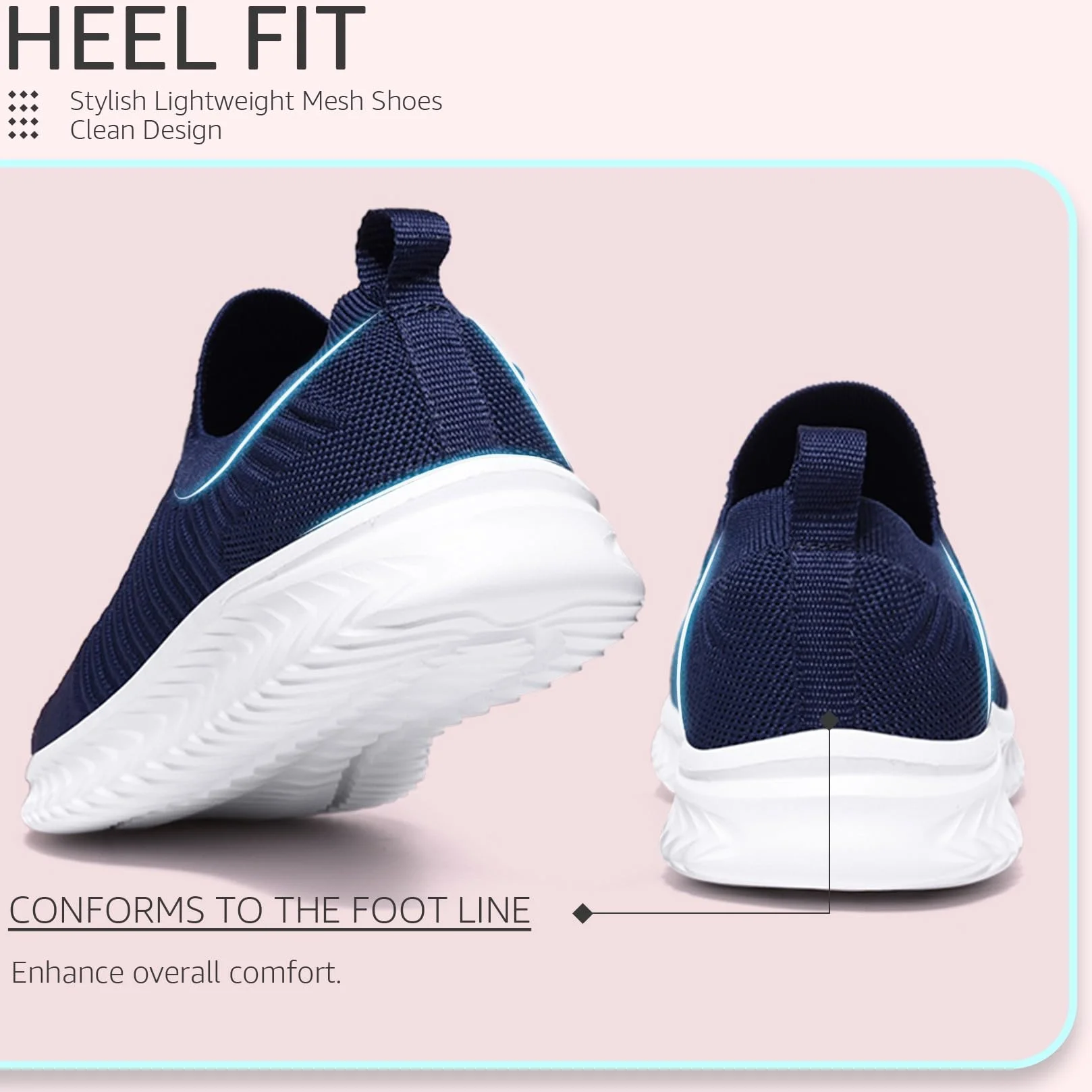 Damskie buty do koszykówki oddychające wsuwane do sneakersów damskie buty do biegania fitness lekkie trampki