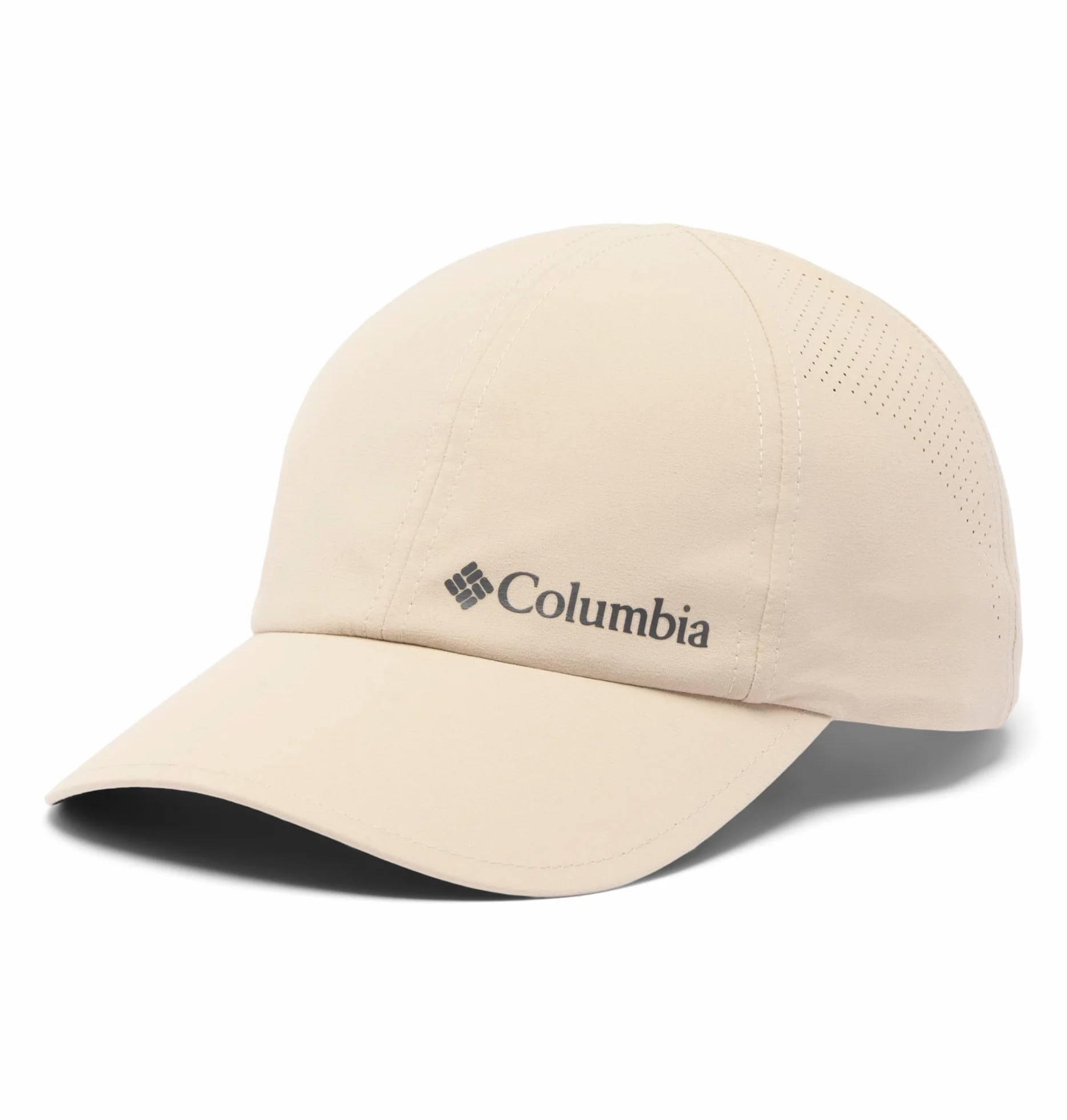 Columbia Unisex Silver Ridge IV Czapka z daszkiem
