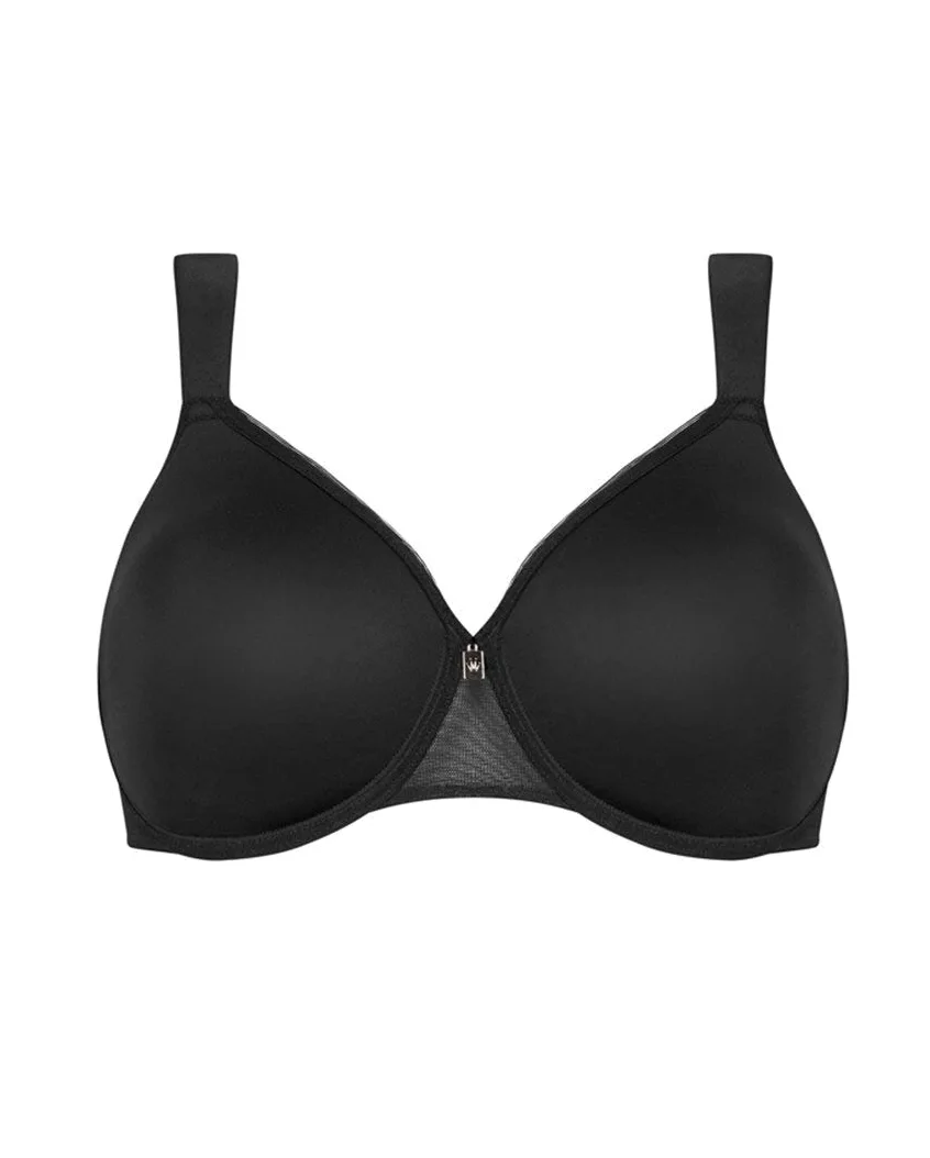 Triumph pełna miseczka Kobiety True Shape Sensation WP (1 w zestawie)
