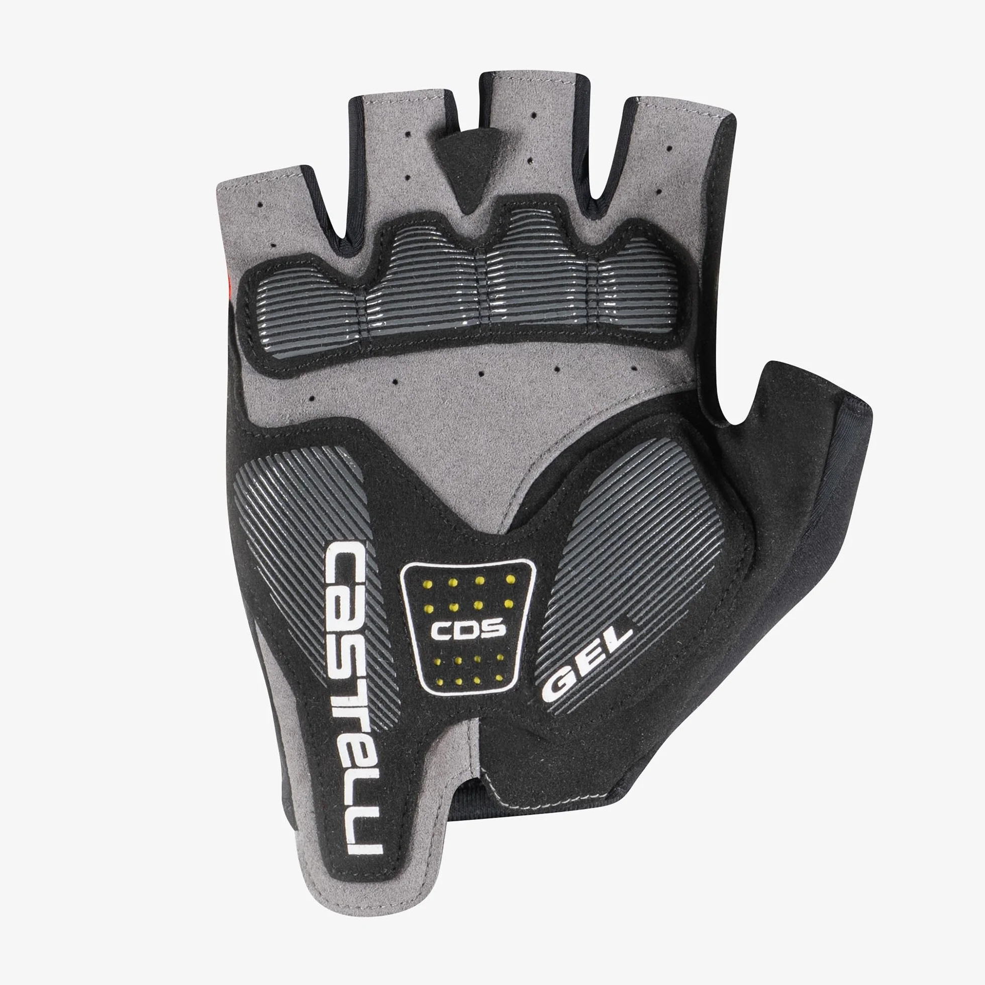 CASTELLI ARENBERG Gel 2 Glove