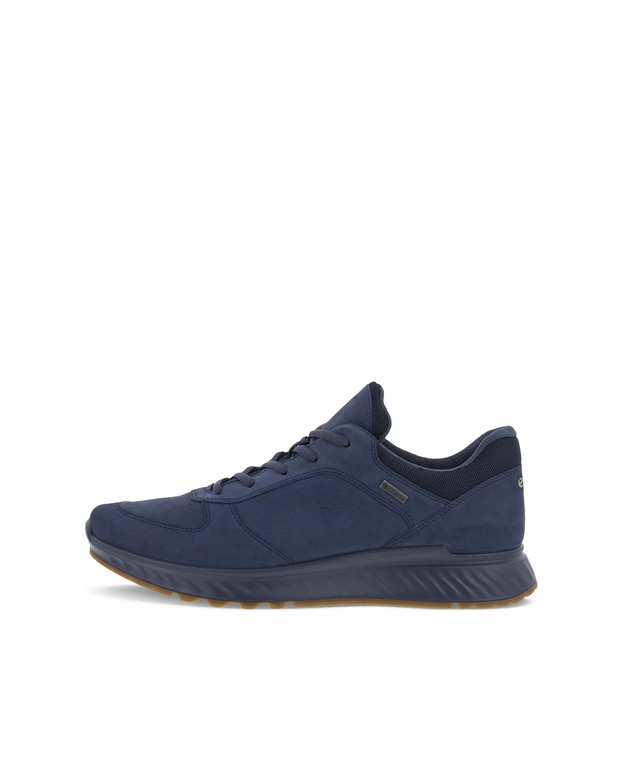 ECCO Mężczyźni Ecco ExostrideAdidasy