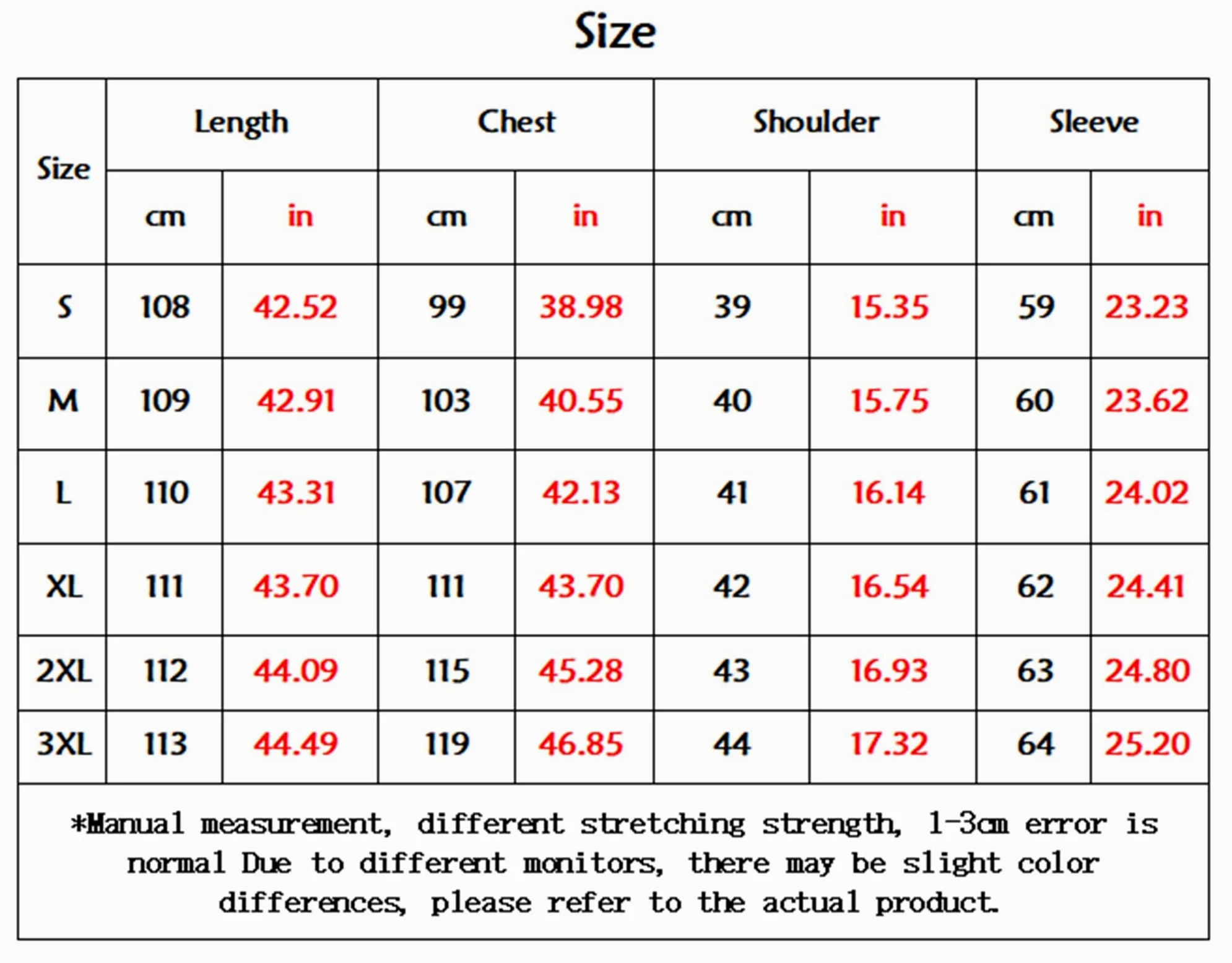 Damska Dwustronna Kurtka Ze Sztucznego Futra Zimowy CiepłY Puszysty PłAszcz Ze Sztucznego Futra Z DłUgim RęKawem Plus Size,White,XXL