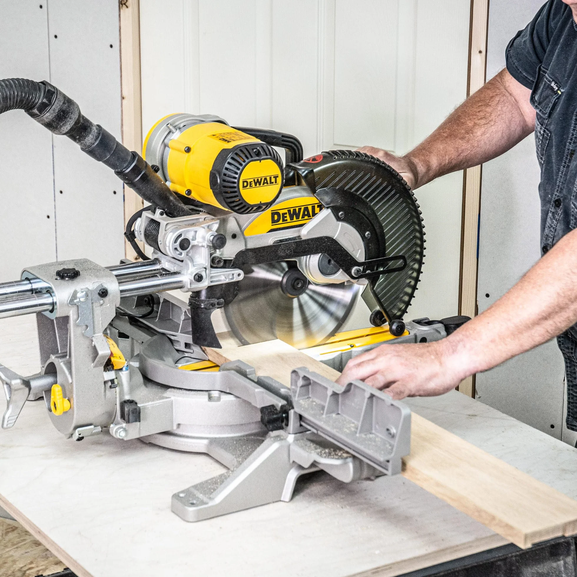 Trend Wood brzeszczot do piły ukośnej, średnica 254 mm, otwór 30 mm, 60 zębów, szczelina cięcia 3 mm, hak -5°, TCT, cienka powierzchnia, CSB/CC25460