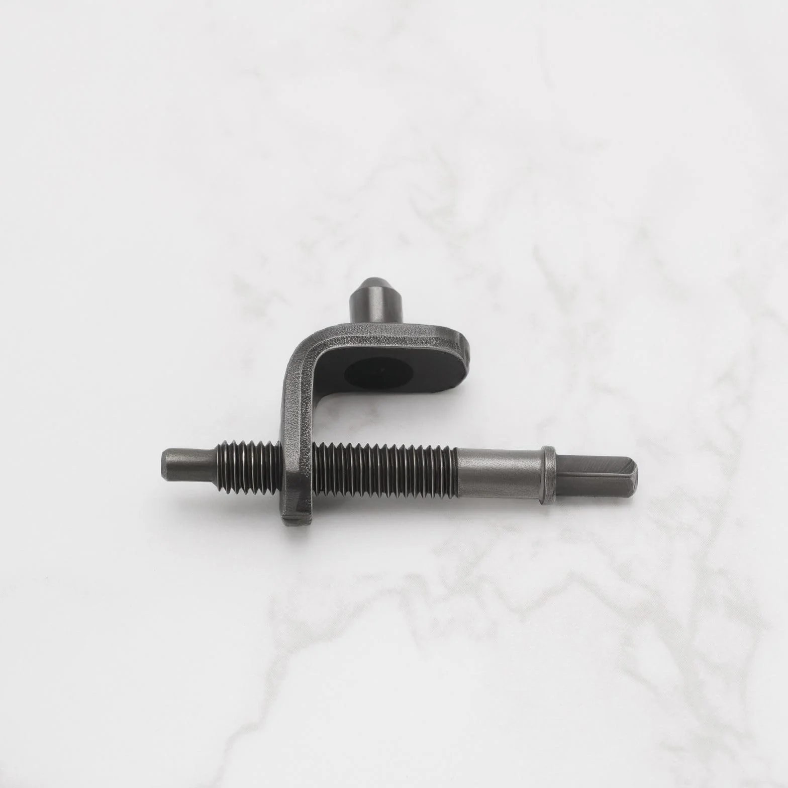 OTOTEC Zestaw napinacza łańcucha piły łańcuchowej kompatybilny z Makita UC4041A UC3041A UC3541A numer części piły łańcuchowej 346859-4/324620-9