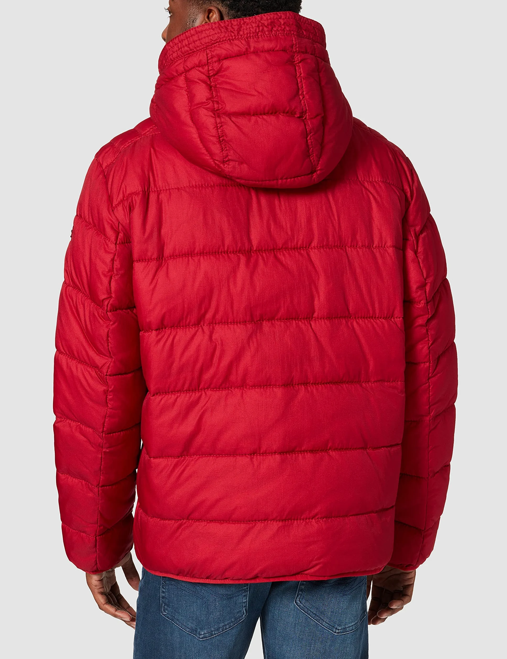 camel active Kurtka Mężczyźni 4309706e43