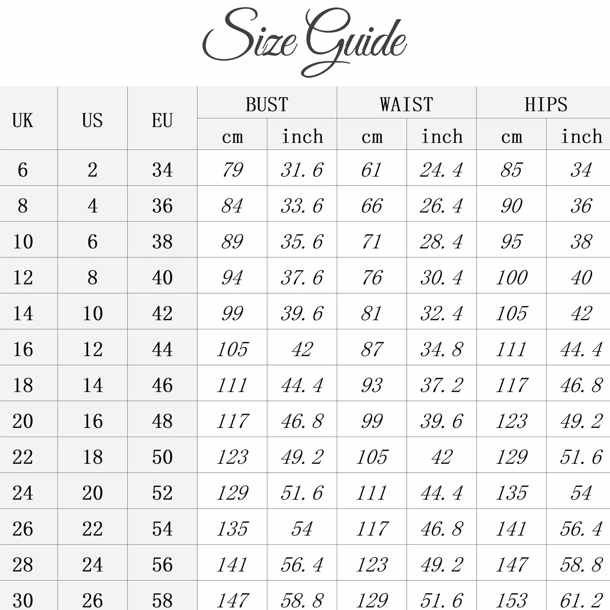 Anaya with Love Women's Maxi Dress Halter Neck A-line Sash Bow Belt Shirred Bridesmaid Wedding Guest Prom Ball Gown Frosty Green 44