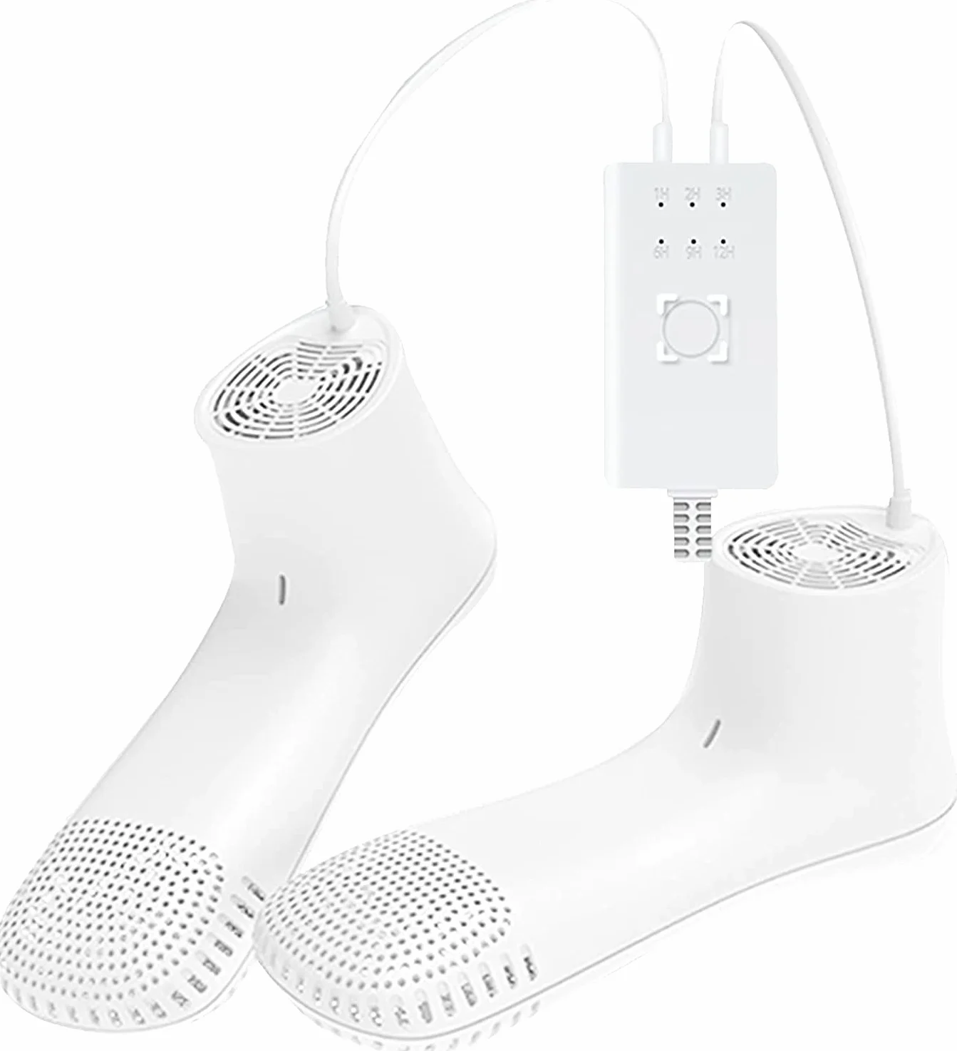 Wielofunkcyjne urządzenie do suszenia butów grzewczych, domowe urządzenie do suszenia butów dezodoryzujących, PM10 (kolor: Pm30pro) (Pm30pro)