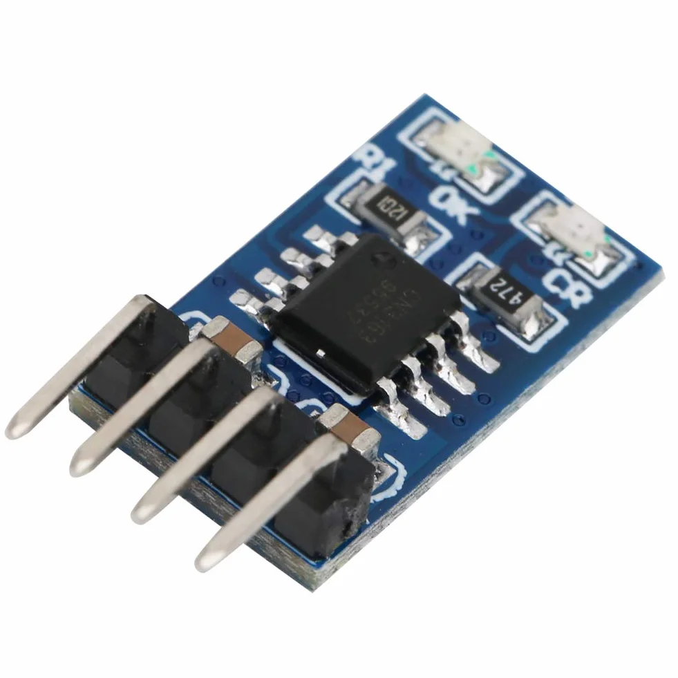 1A moduł ładowania Słonecznego 4.2V Kontroler ładowania Słonecznego 5v, 3.7V LiPo Li-ion ładowarka do Baterii Litowej MPPT moduł Kontrolera ładowania Słonecznego ze (z