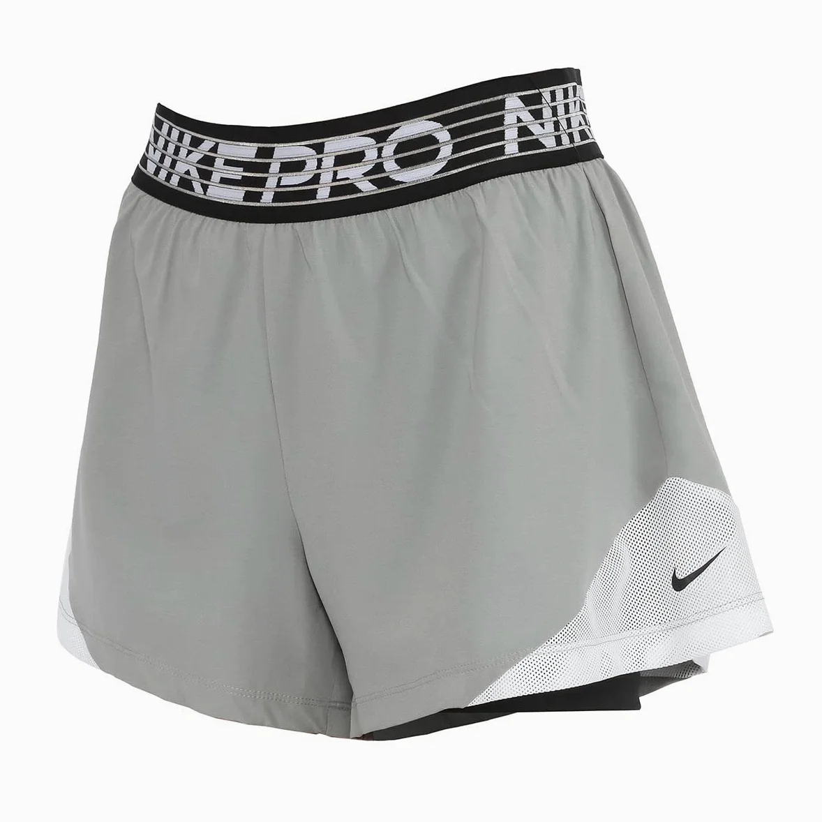 NIKE Cj2164-073 - Panties Kobiety