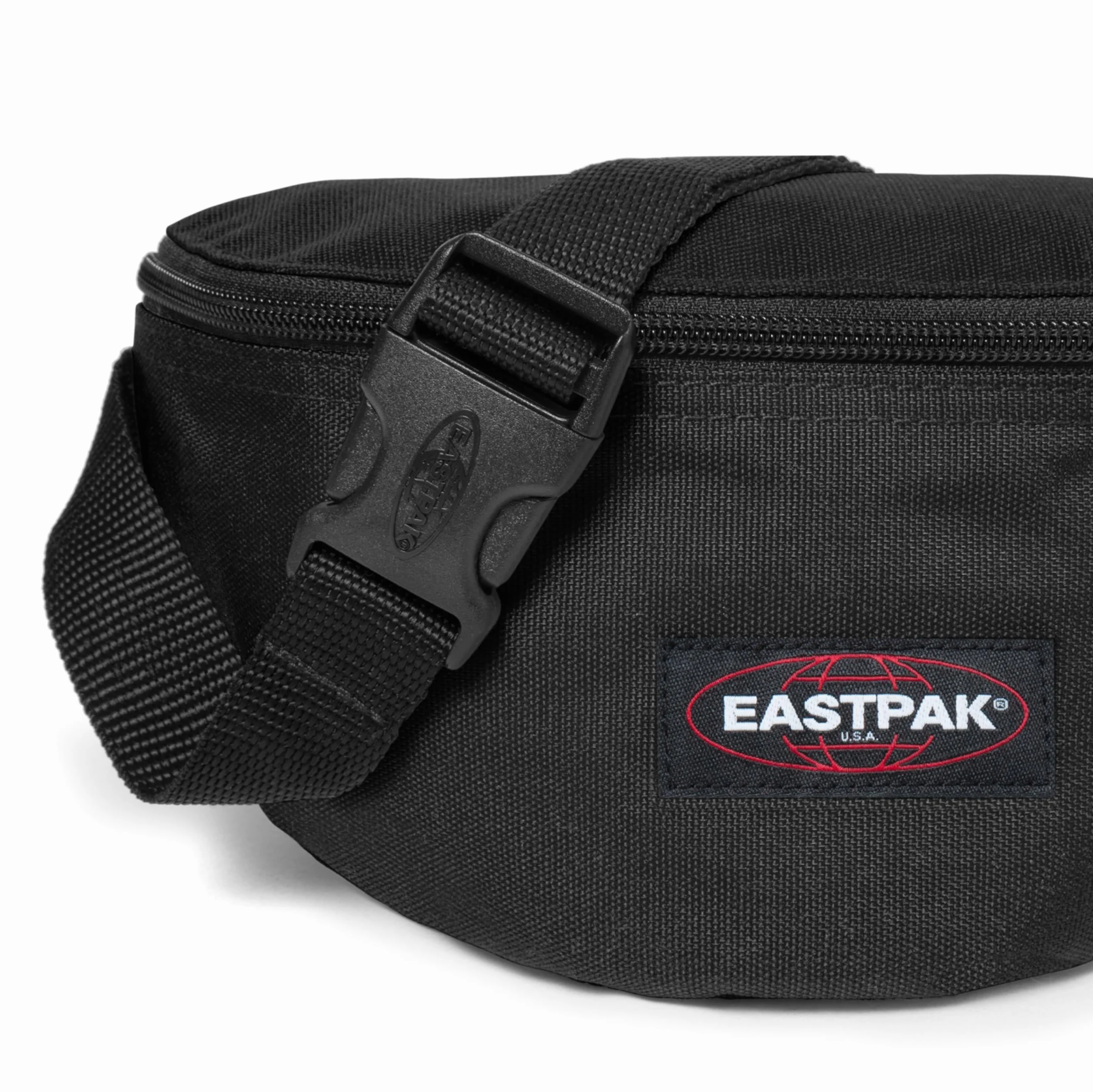 Eastpak SPRINGER nerka 2 L Black