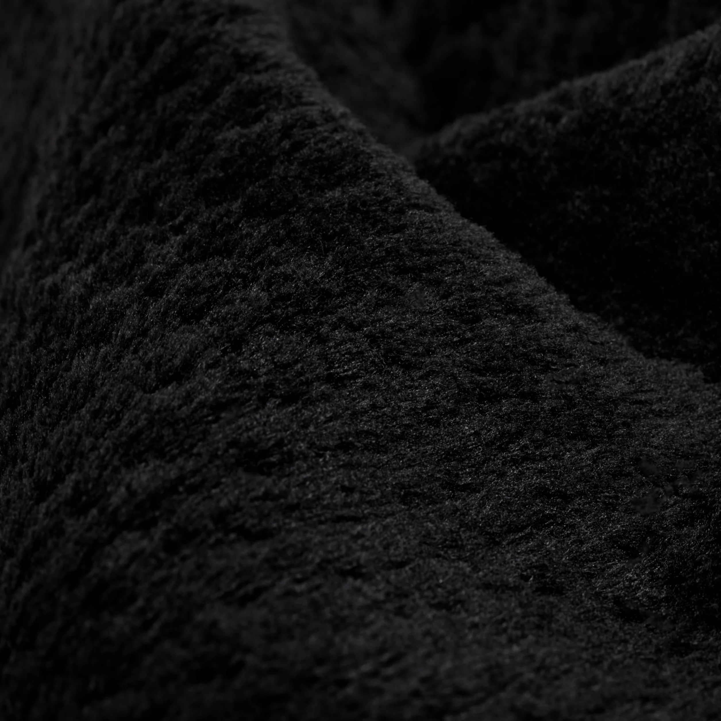Mammut Innominata ML Kurtka Kobiety czarny XS