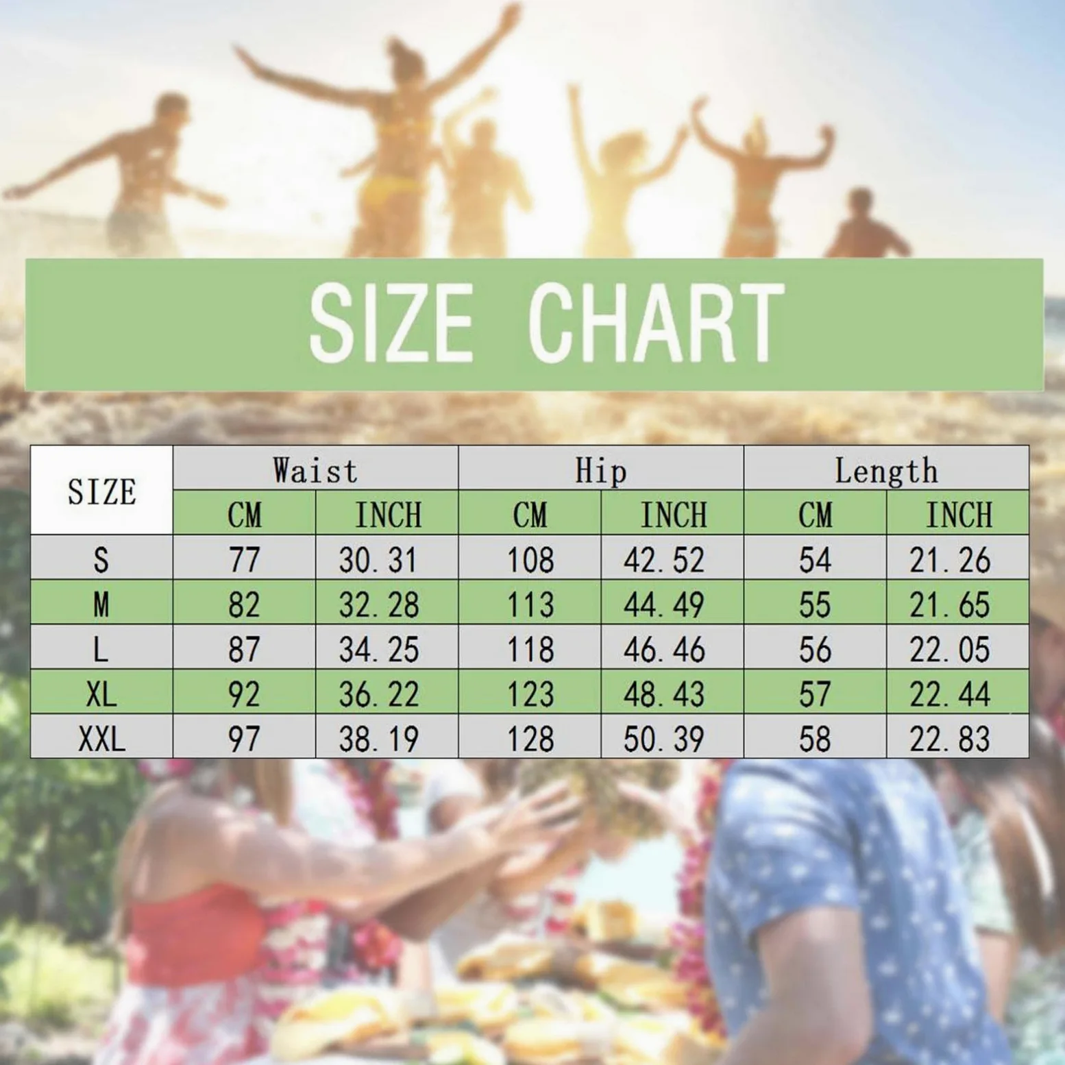 Męskie kąpielówki szybkoschnące spodenki plażowe, swobodne kąpielówki z kieszenią, szorty ze sznurkiem, zielony, XXL