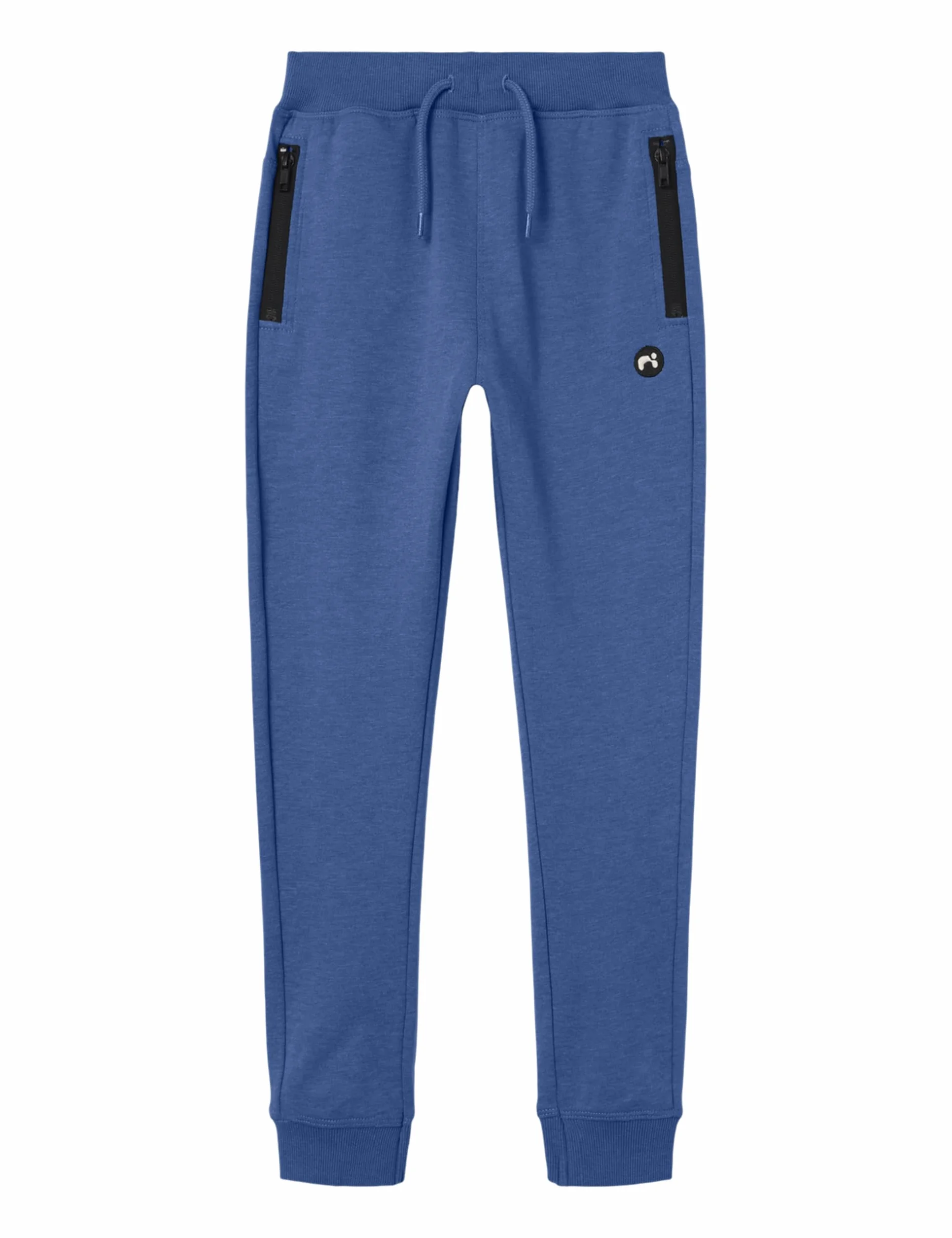 Nkmvimo SWE Pant Bru Noos Delft 146