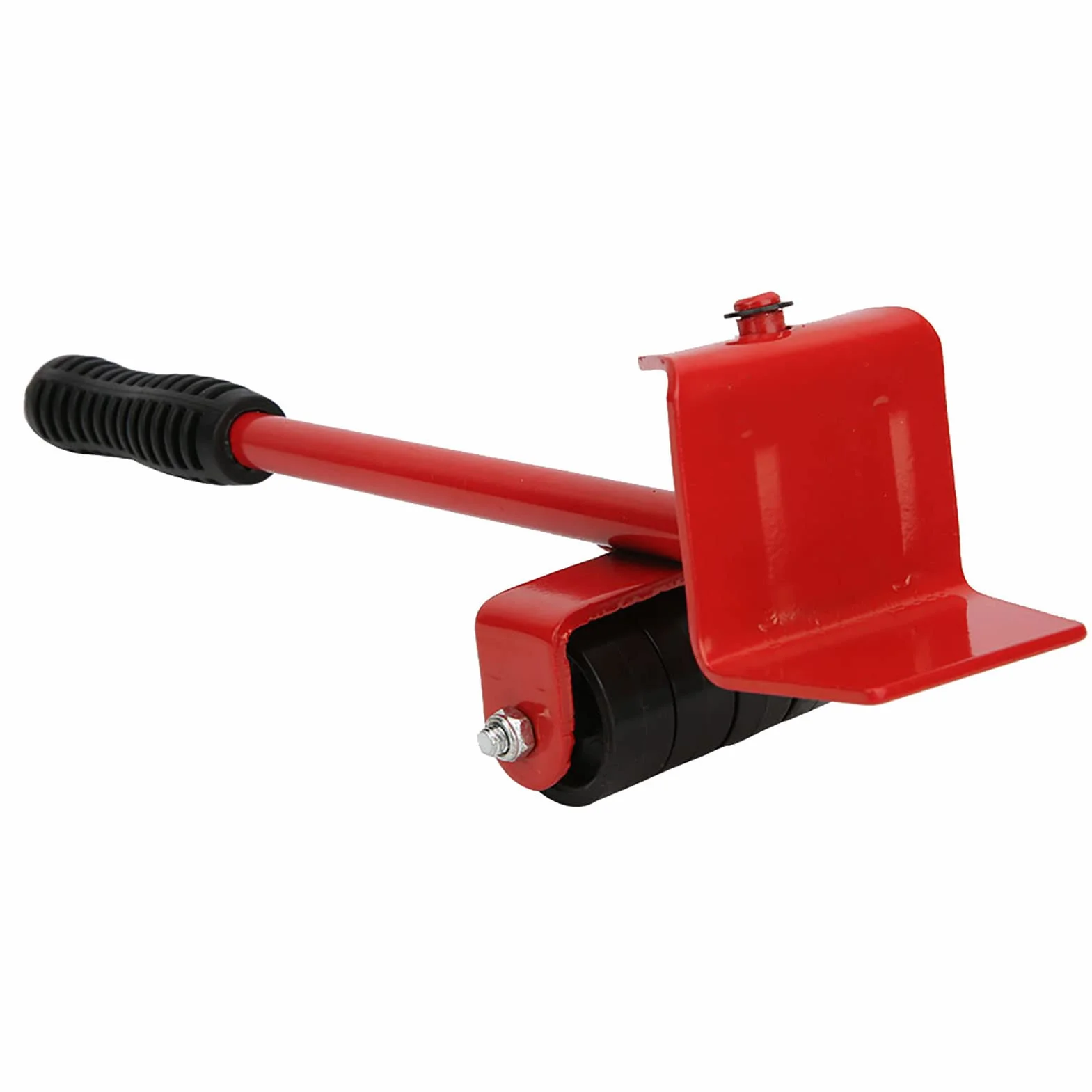 Narzędzie do Przenoszenia Mebli Narzędzie do Przenoszenia Ciężkich Mebli Transport Shifter Mover Łatwe Ruchy Meble Narzędzie do Przenoszenia Mebli