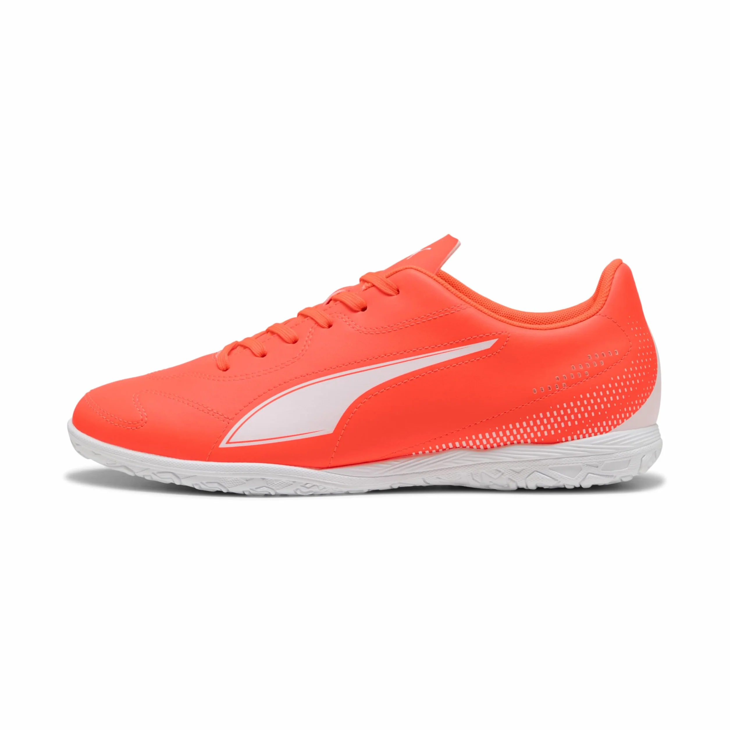 PUMA Mężczyźni Vitoria Ii ItButy do piłki nożnej