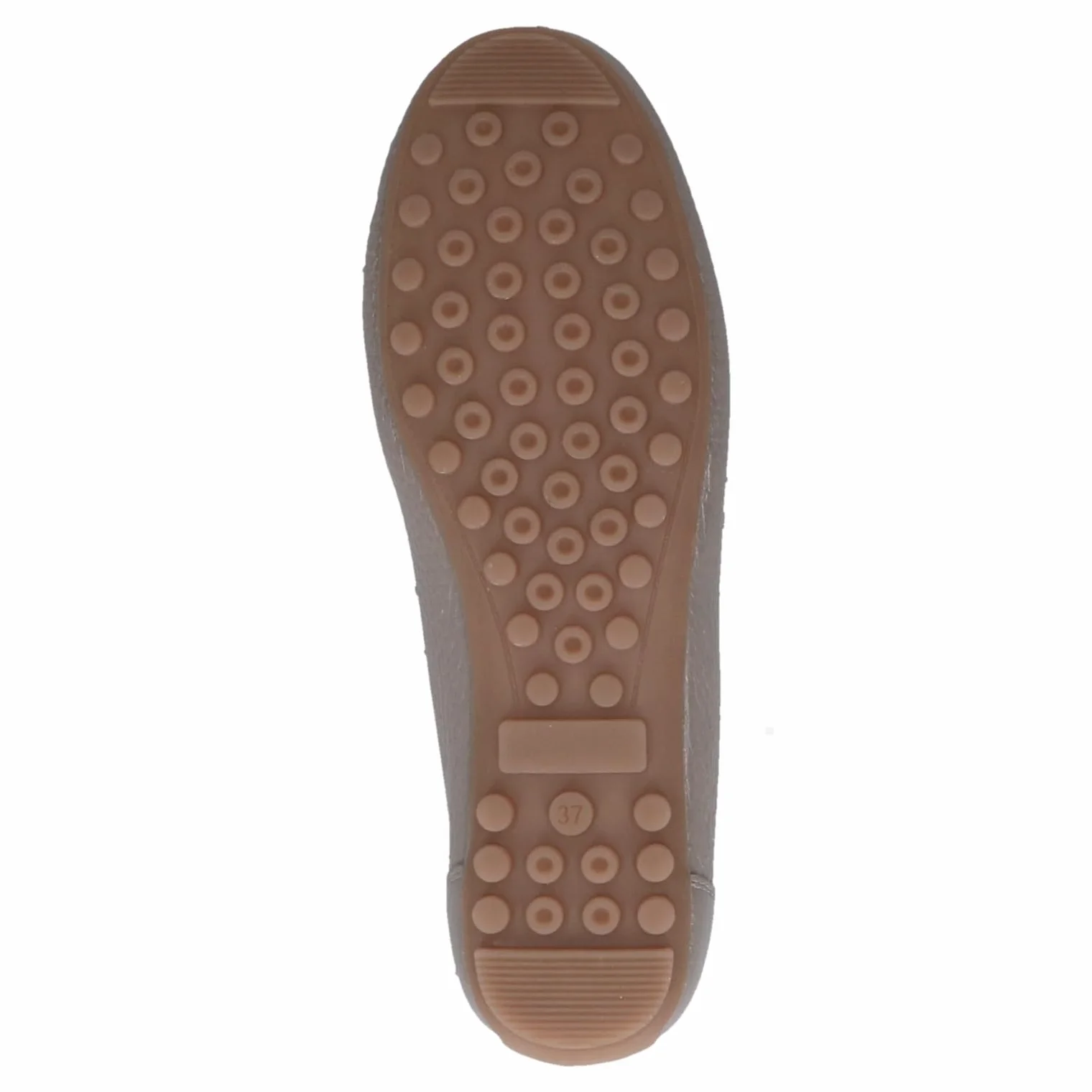 Caprice Mokasyny Damen 9-24652