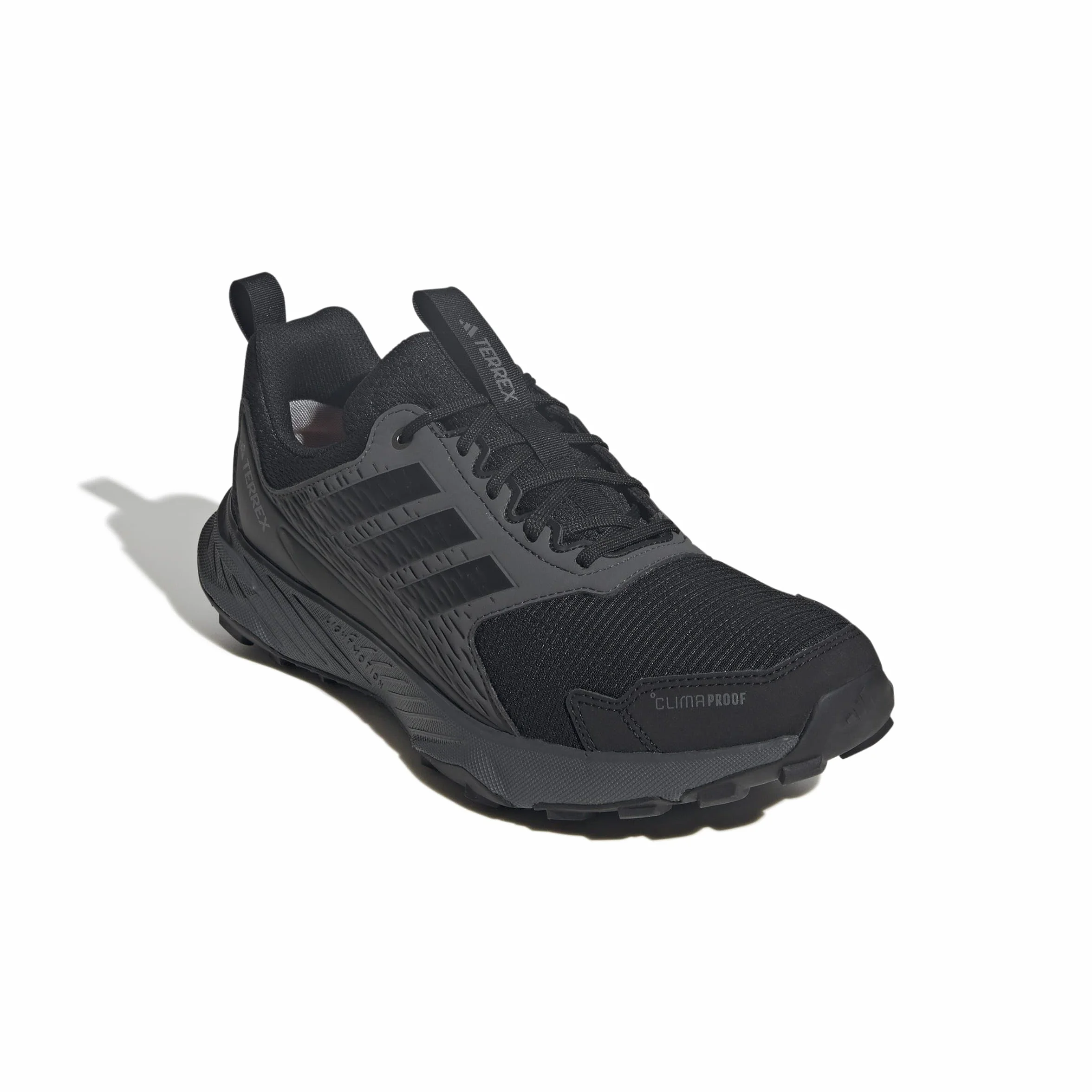 adidas Terrex Tracefinder 2 Climaproof Buty do biegania szlakowego