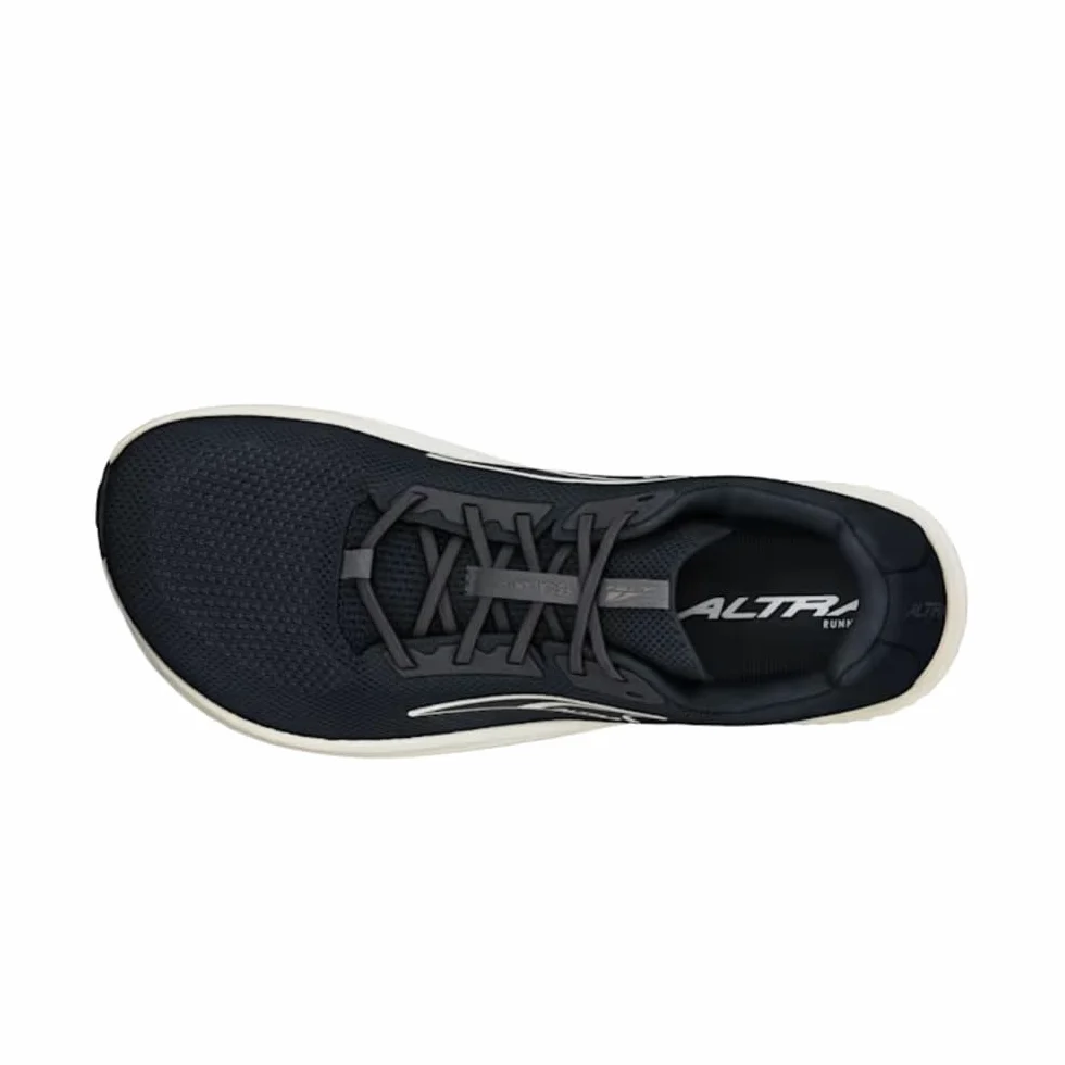 ALTRA Mężczyźni Escalante 4Adidasy