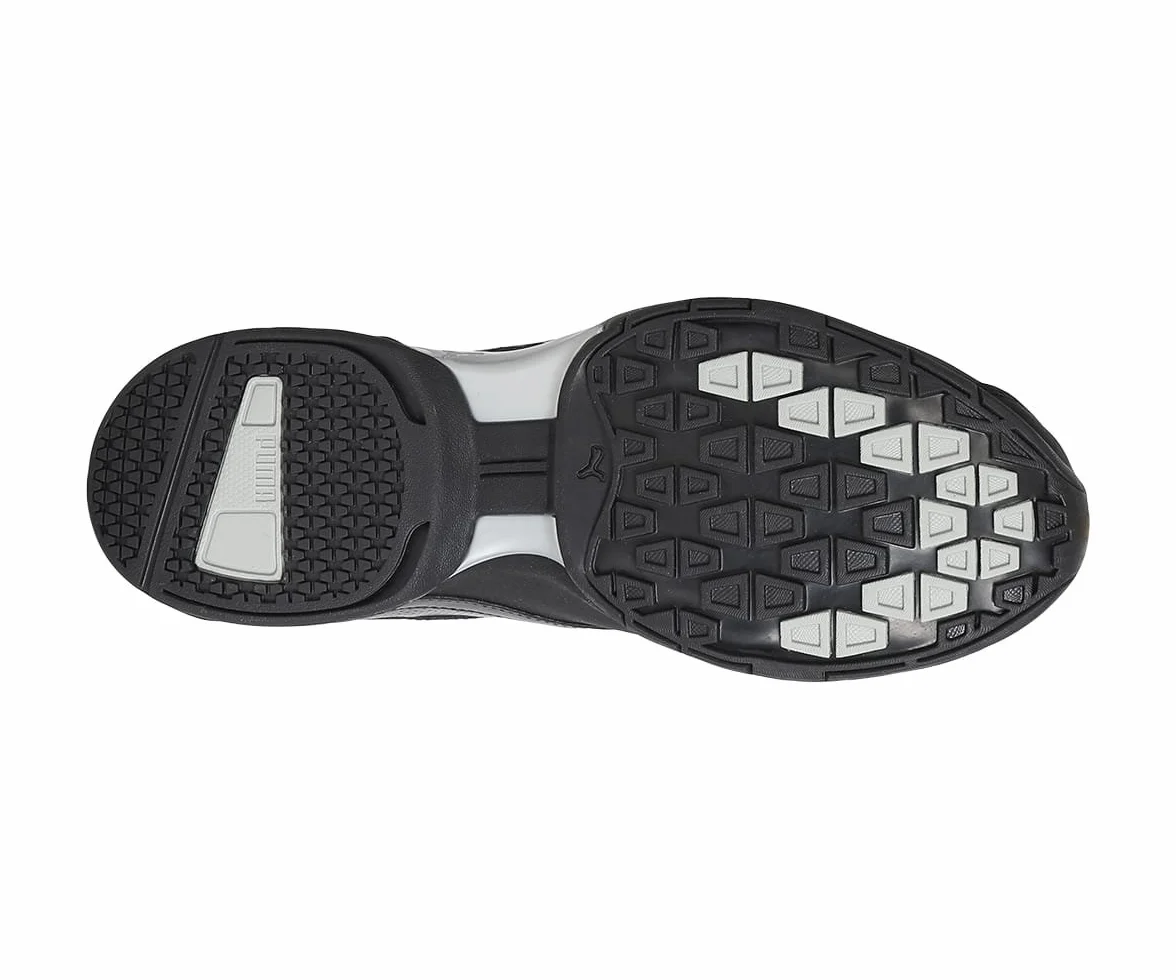 PUMA Tazon 6 Fm Buty do biegania Mężczyźni