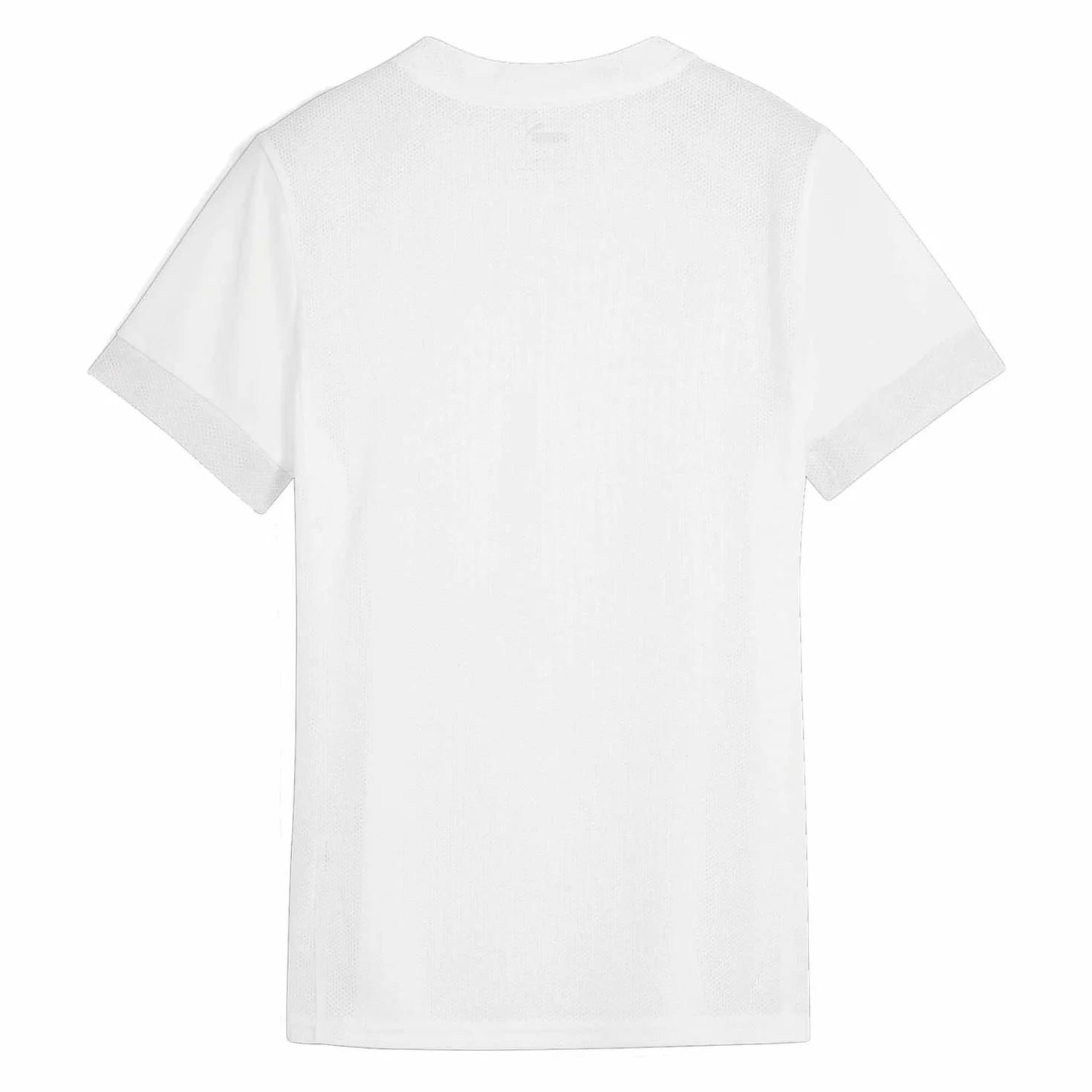 PUMA Koszulka piłkarska Uniseks Teamgoal Matchday Jersey Wmns