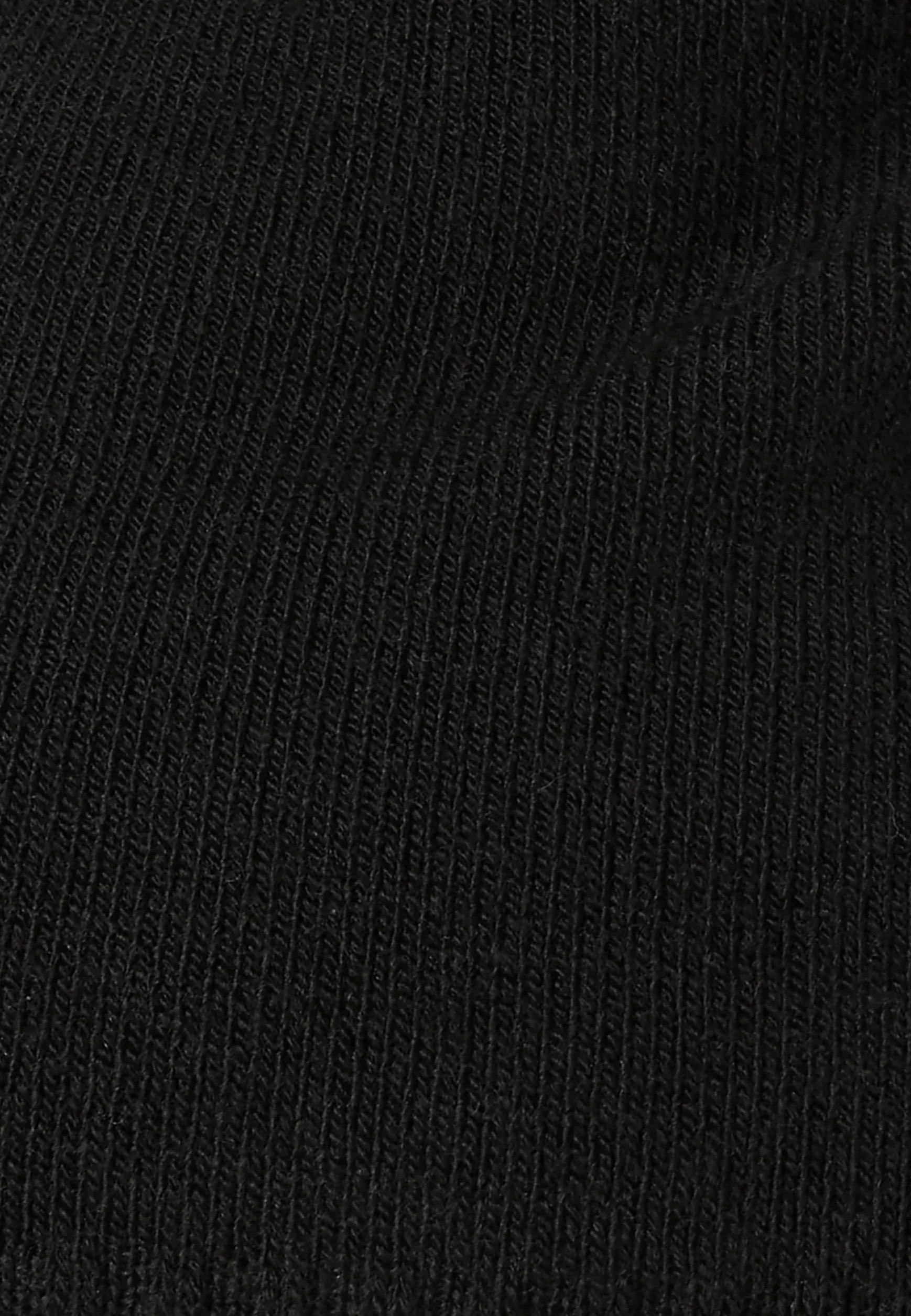 Helly-Hansen Uniseks Logo Beanie Czapka, Czarny