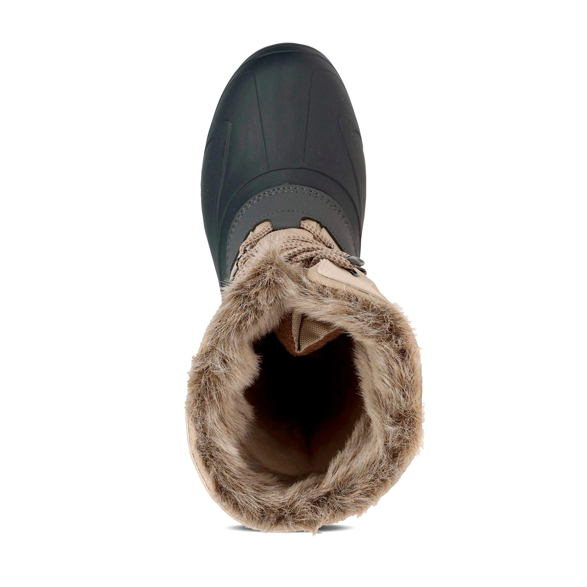 CMP Damskie śniegowce Nietos Wmn Snow Boots, 39 EU
